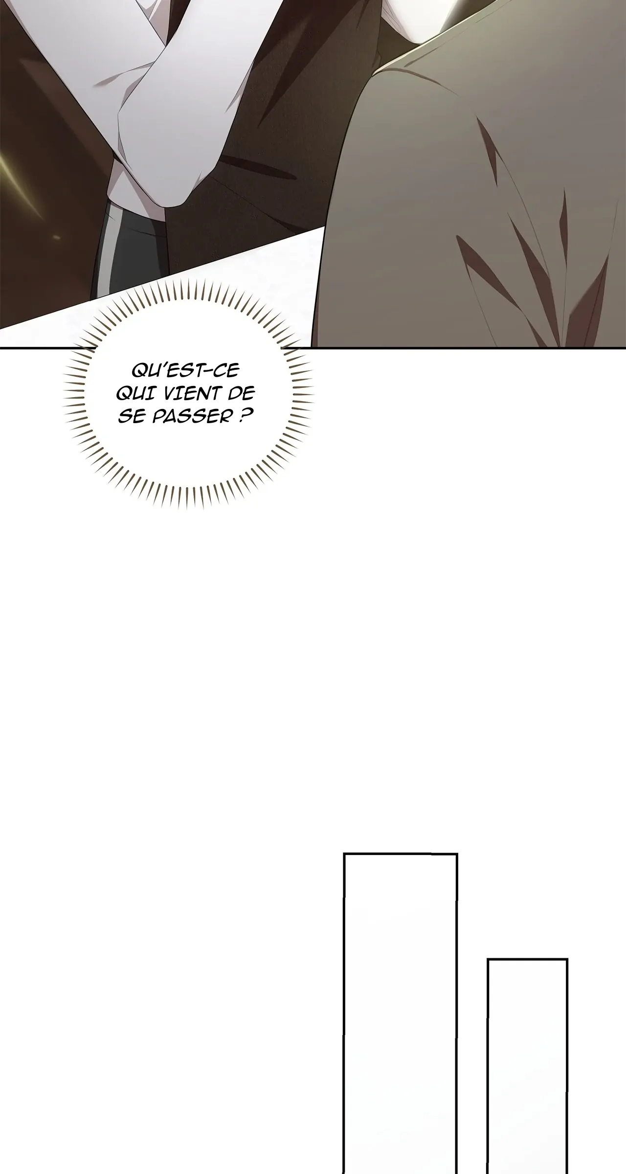 Read The Cafe Owner is an S Class Guide FR Manga Online