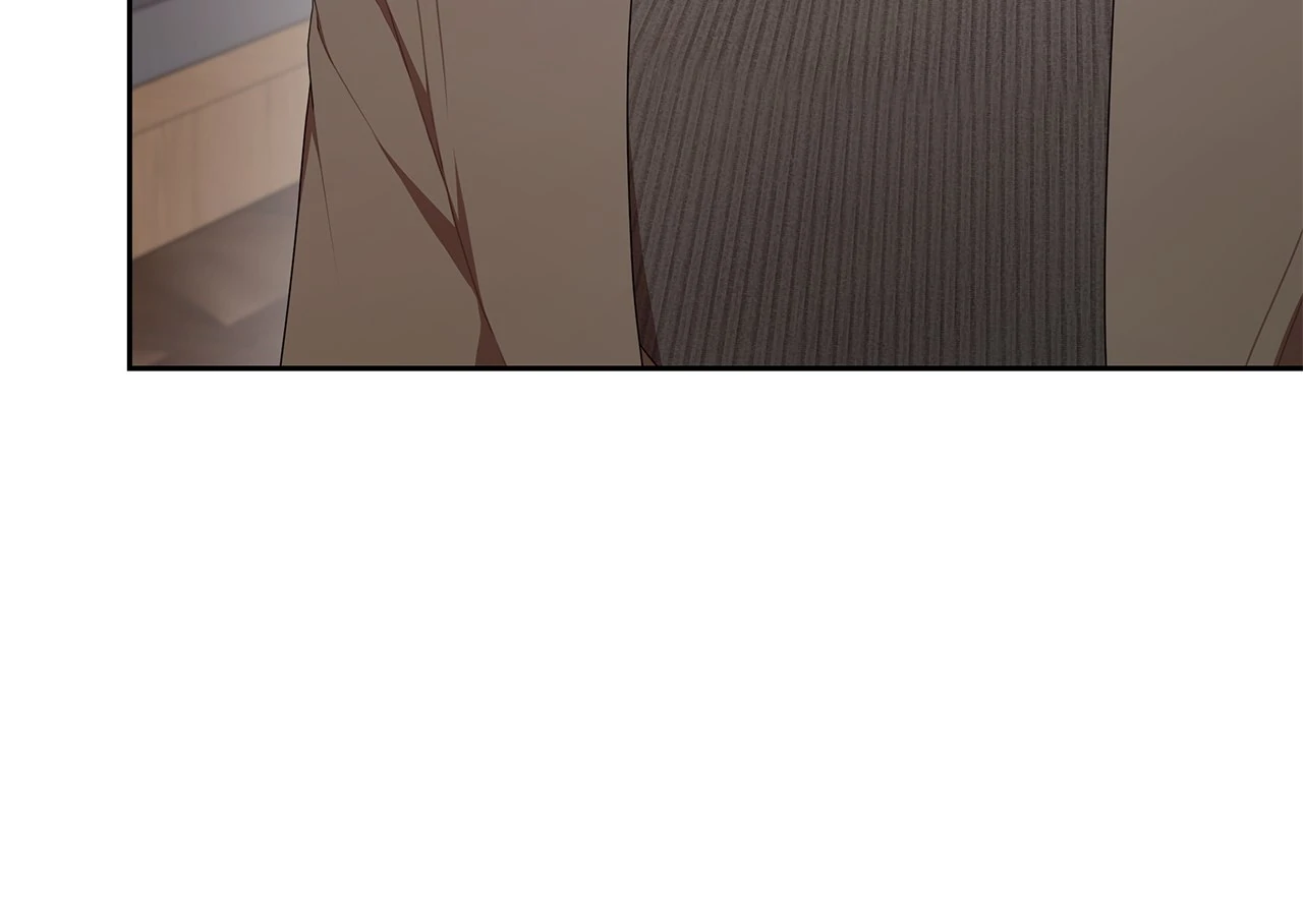 Read The Cafe Owner is an S Class Guide FR Manga Online
