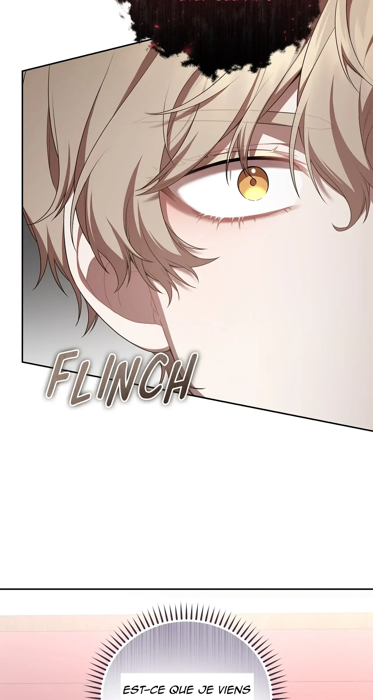Read The Cafe Owner is an S Class Guide FR Manga Online