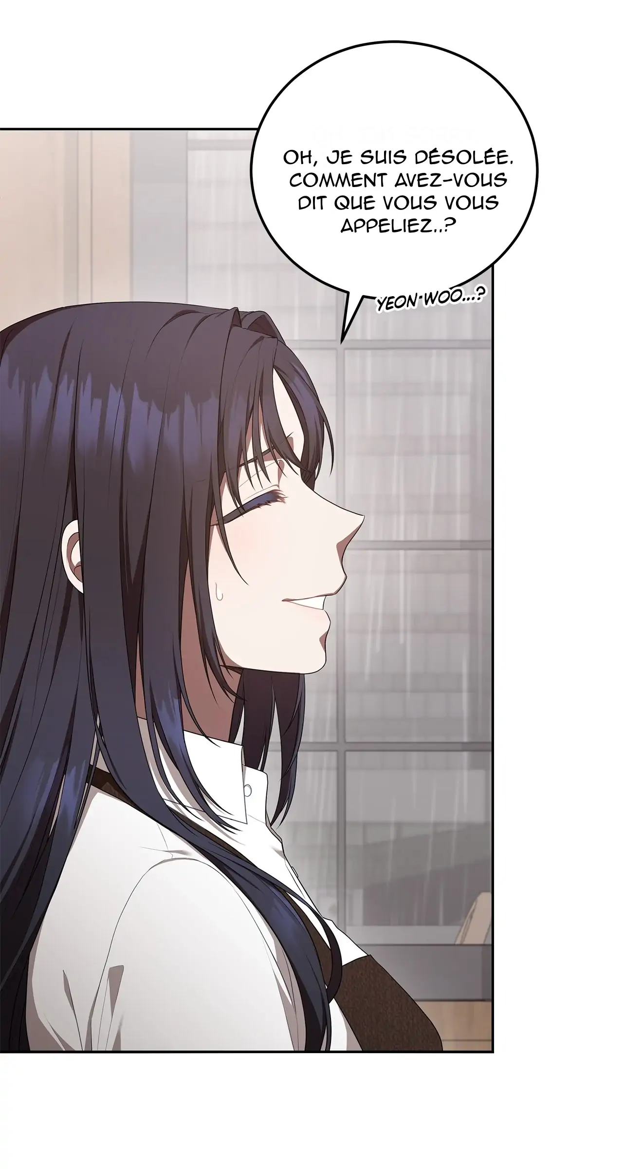 Read The Cafe Owner is an S Class Guide FR Manga Online