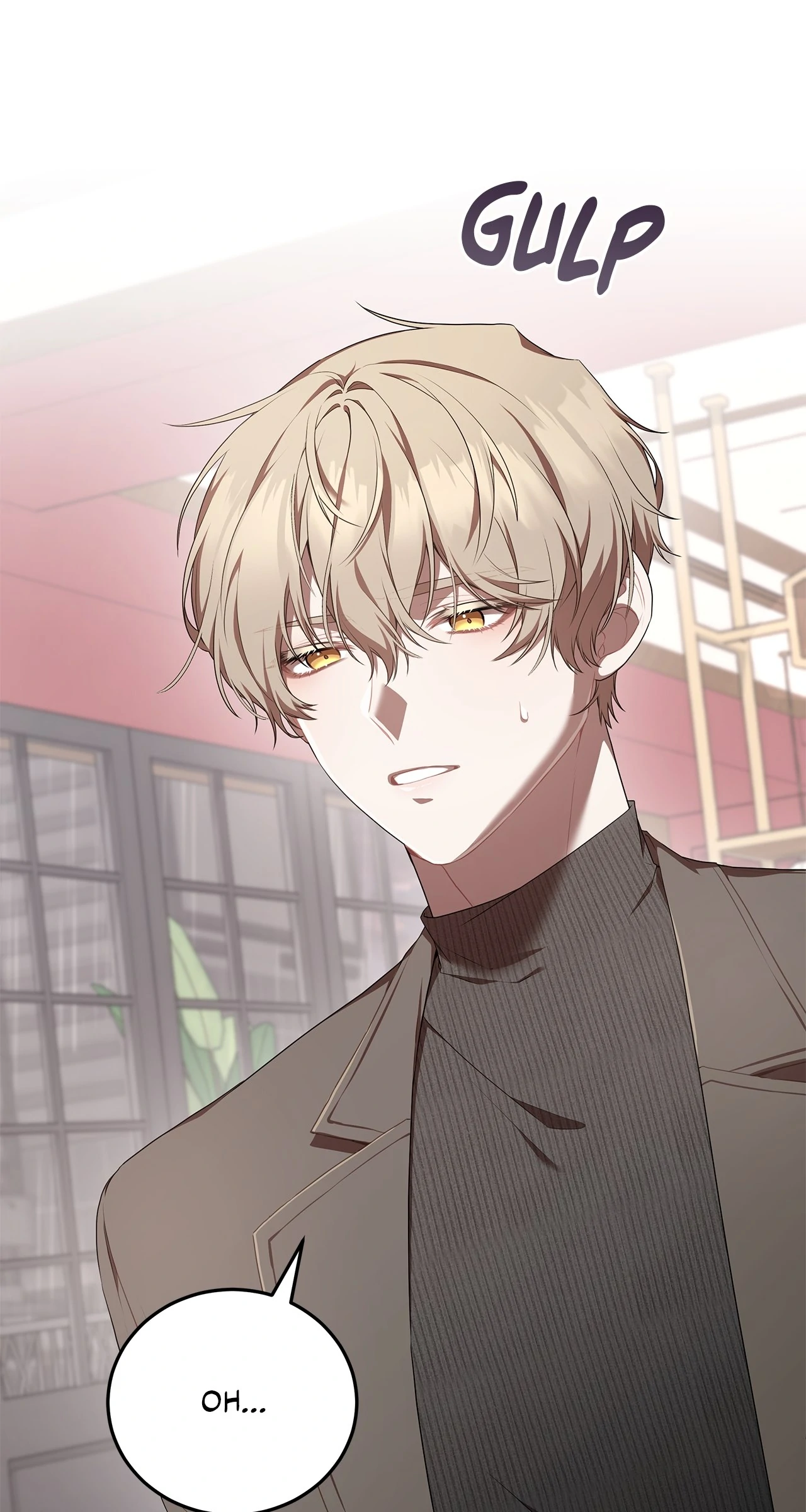 Read The Cafe Owner is an S Class Guide FR Manga Online