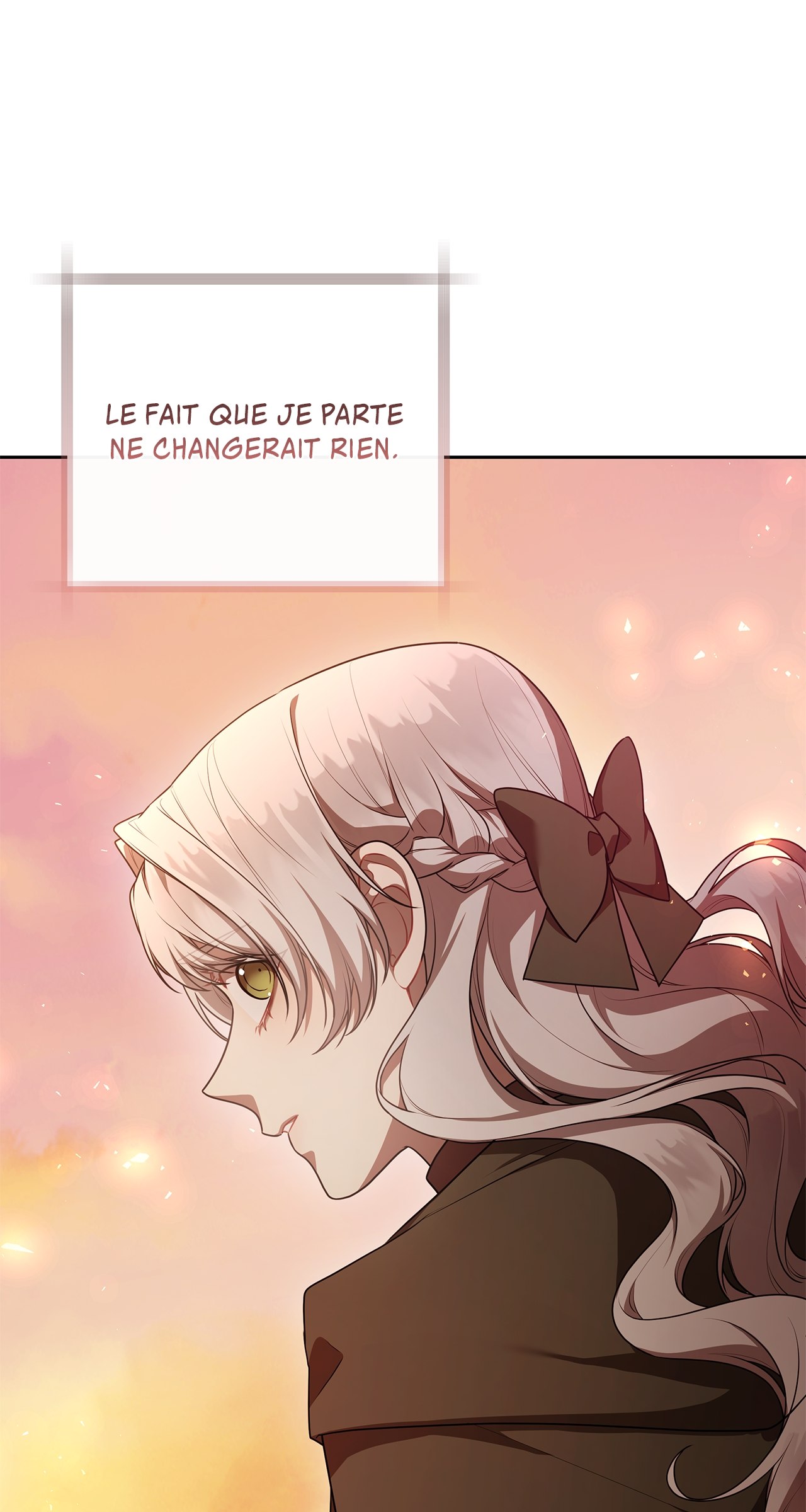 Read The Cafe Owner is an S Class Guide FR Manga Online