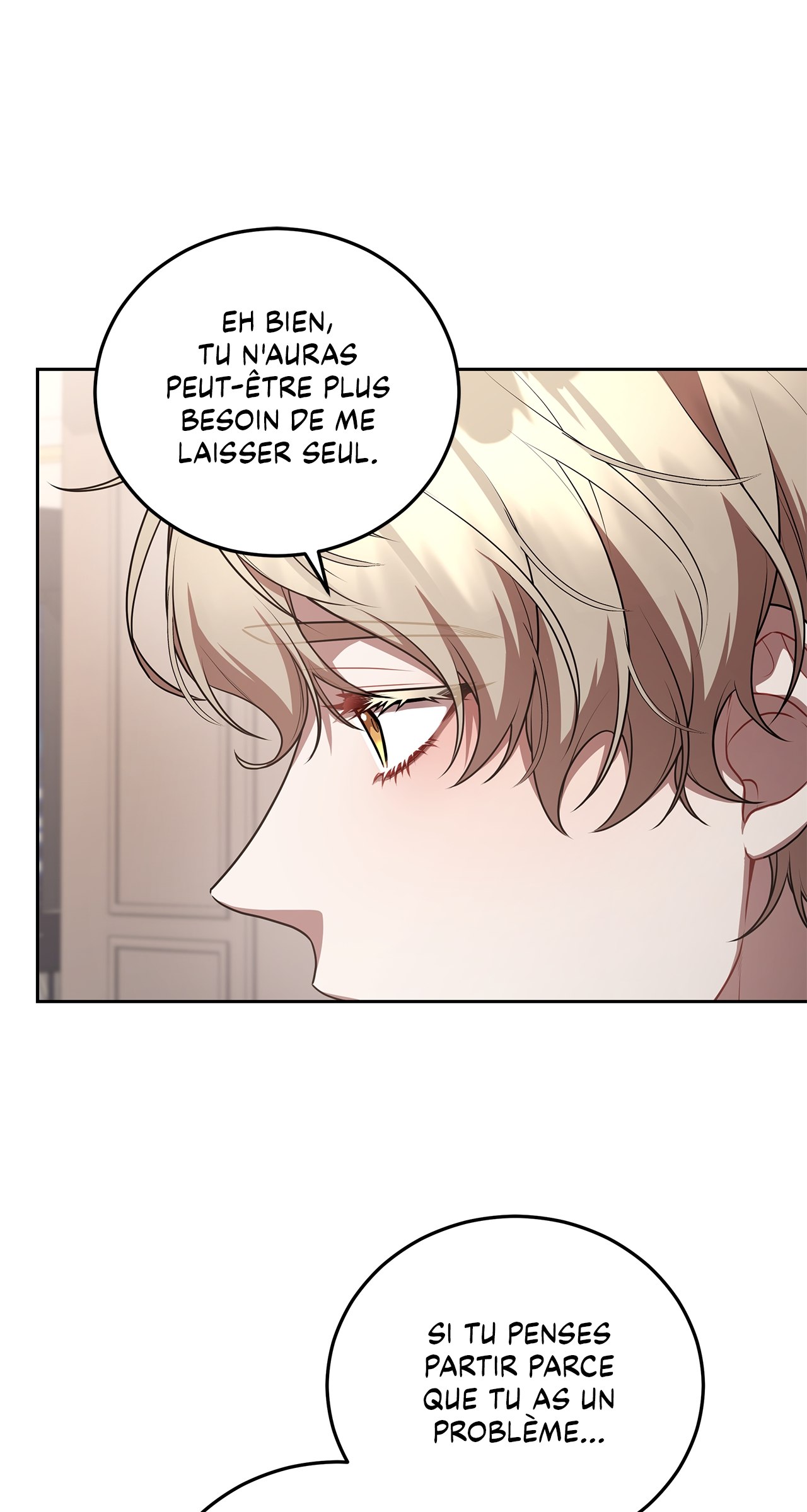 Read The Cafe Owner is an S Class Guide FR Manga Online