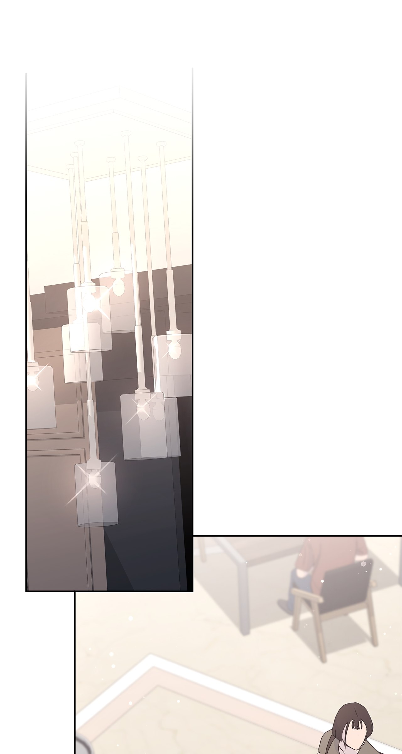 Read The Cafe Owner is an S Class Guide FR Manga Online
