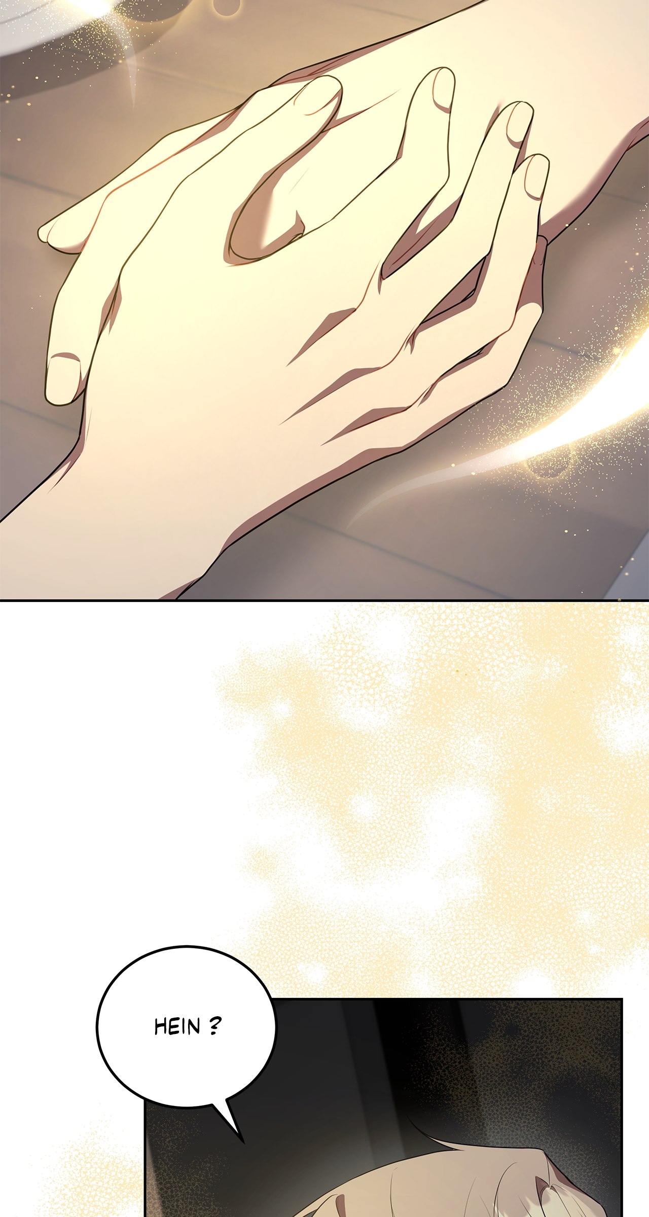 Read The Cafe Owner is an S Class Guide FR Manga Online
