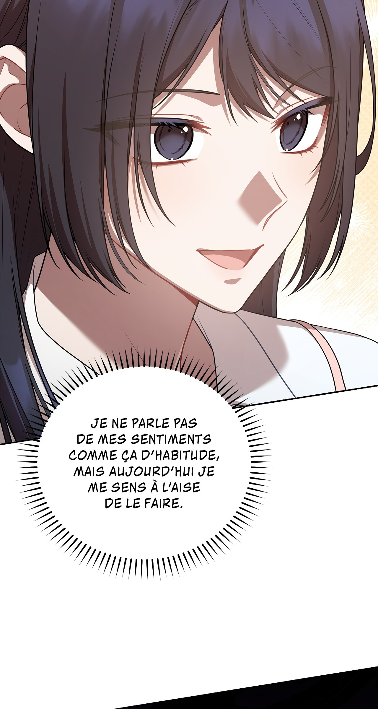 Read The Cafe Owner is an S Class Guide FR Manga Online