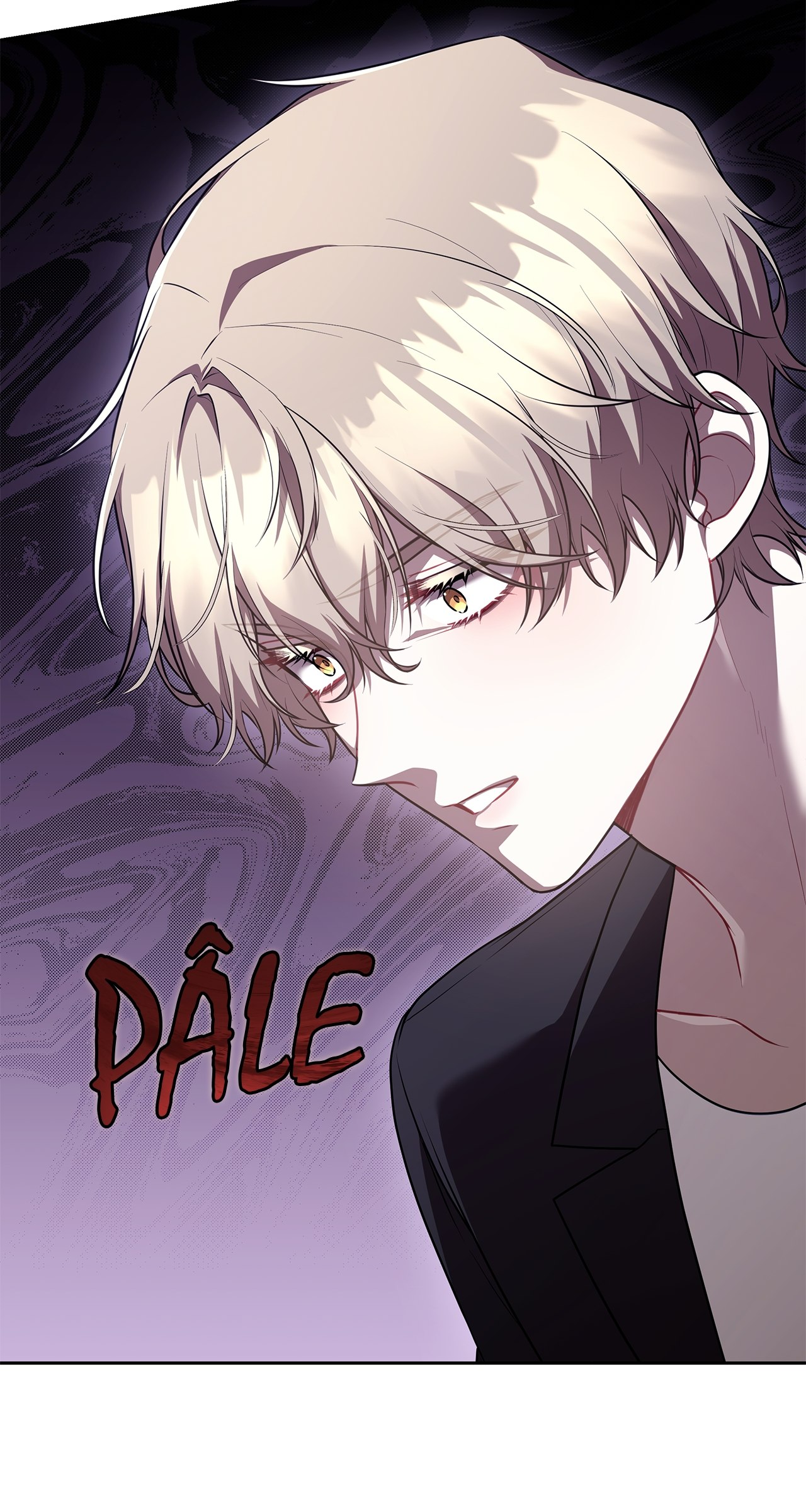 Read The Cafe Owner is an S Class Guide FR Manga Online
