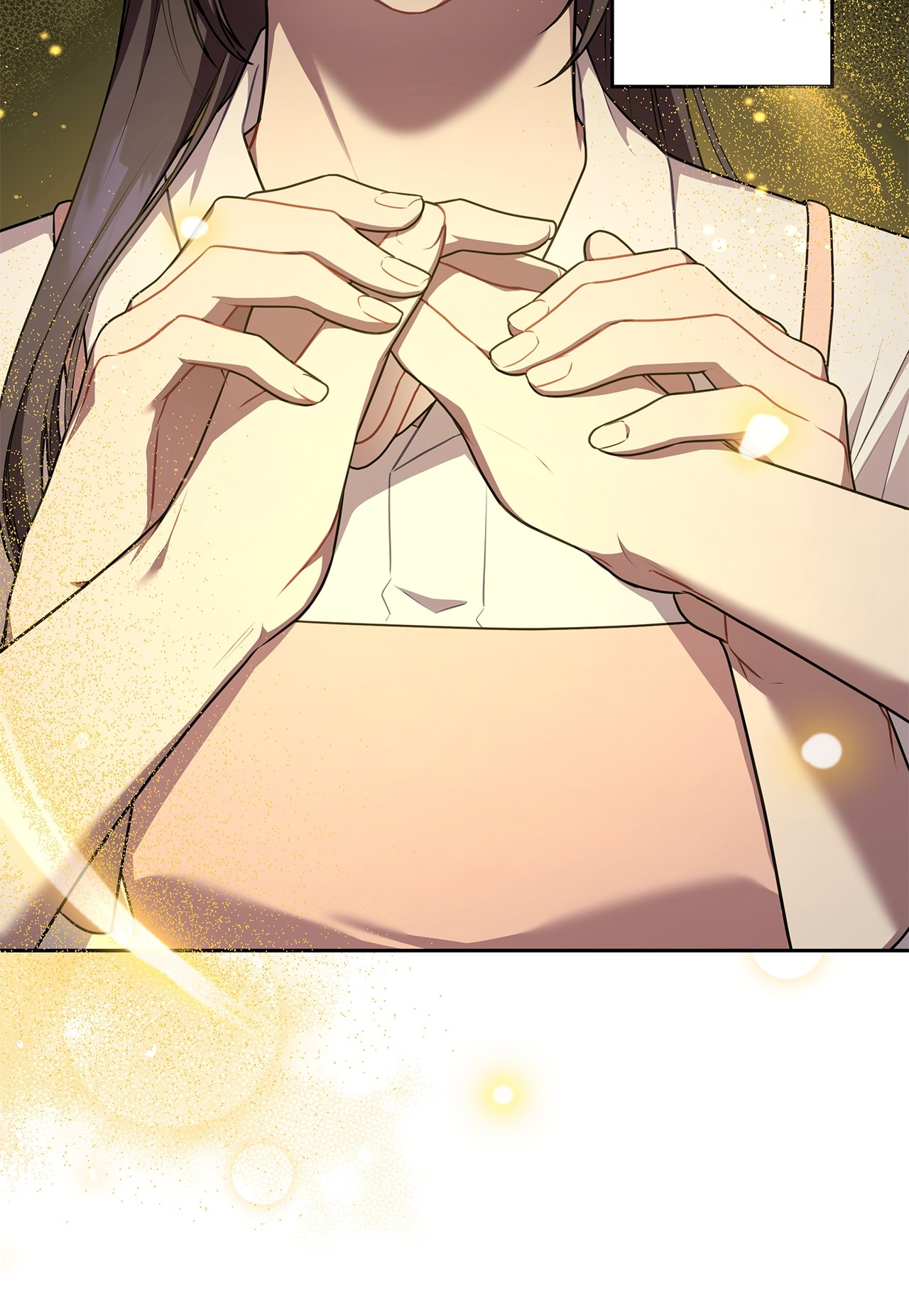 Read The Cafe Owner is an S Class Guide FR Manga Online