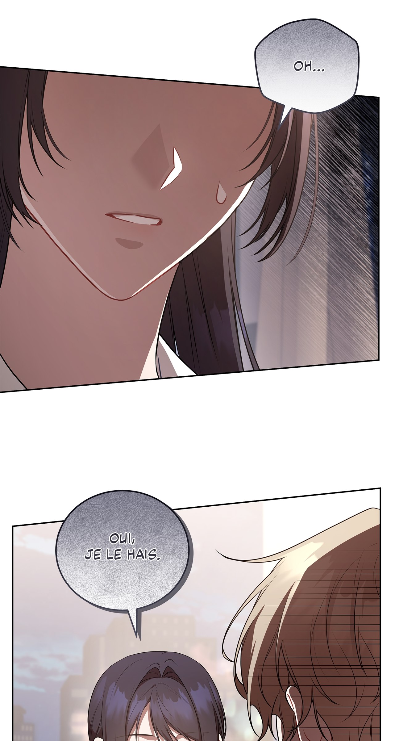 Read The Cafe Owner is an S Class Guide FR Manga Online