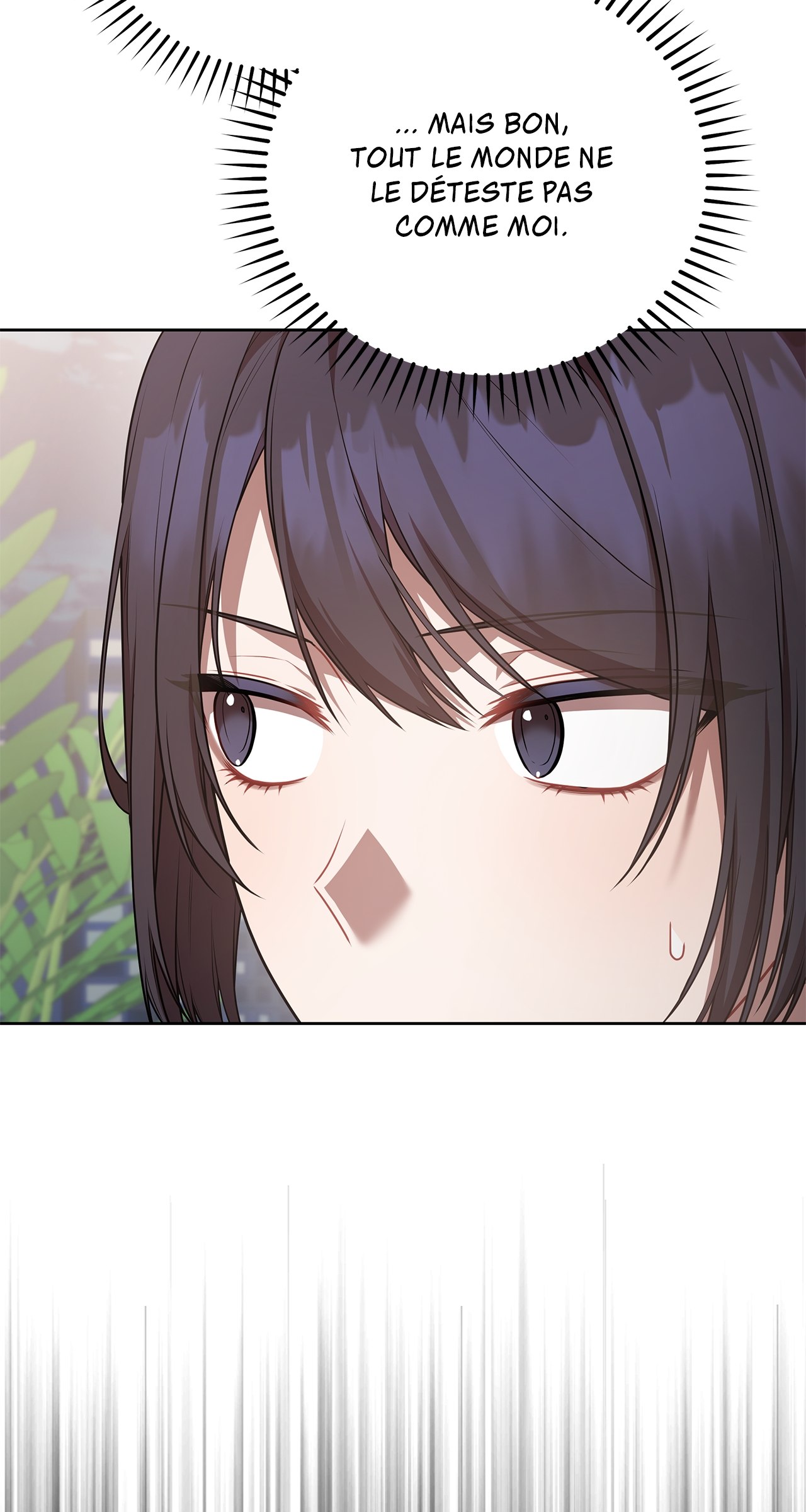 Read The Cafe Owner is an S Class Guide FR Manga Online