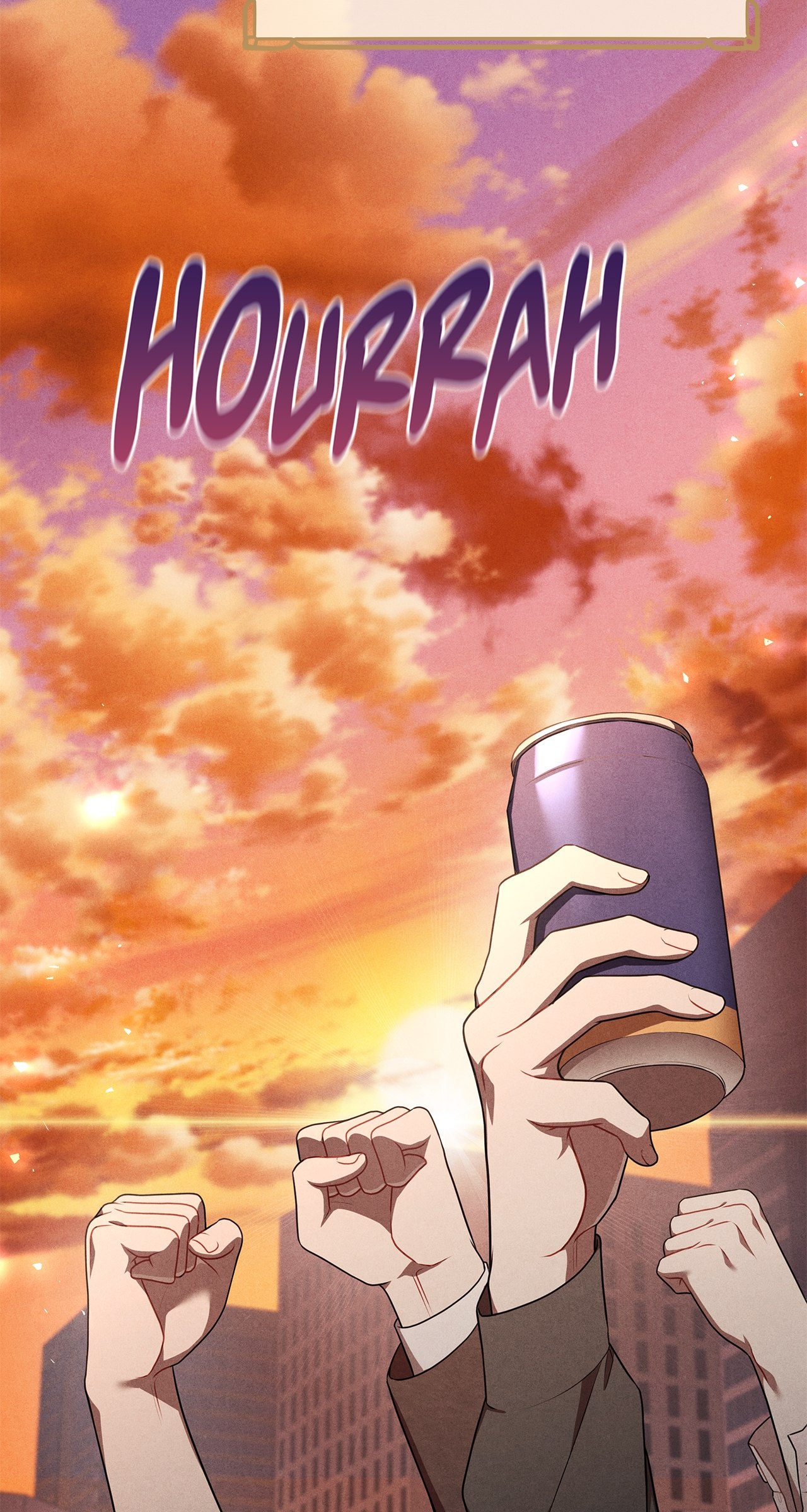 Read The Cafe Owner is an S Class Guide FR Manga Online