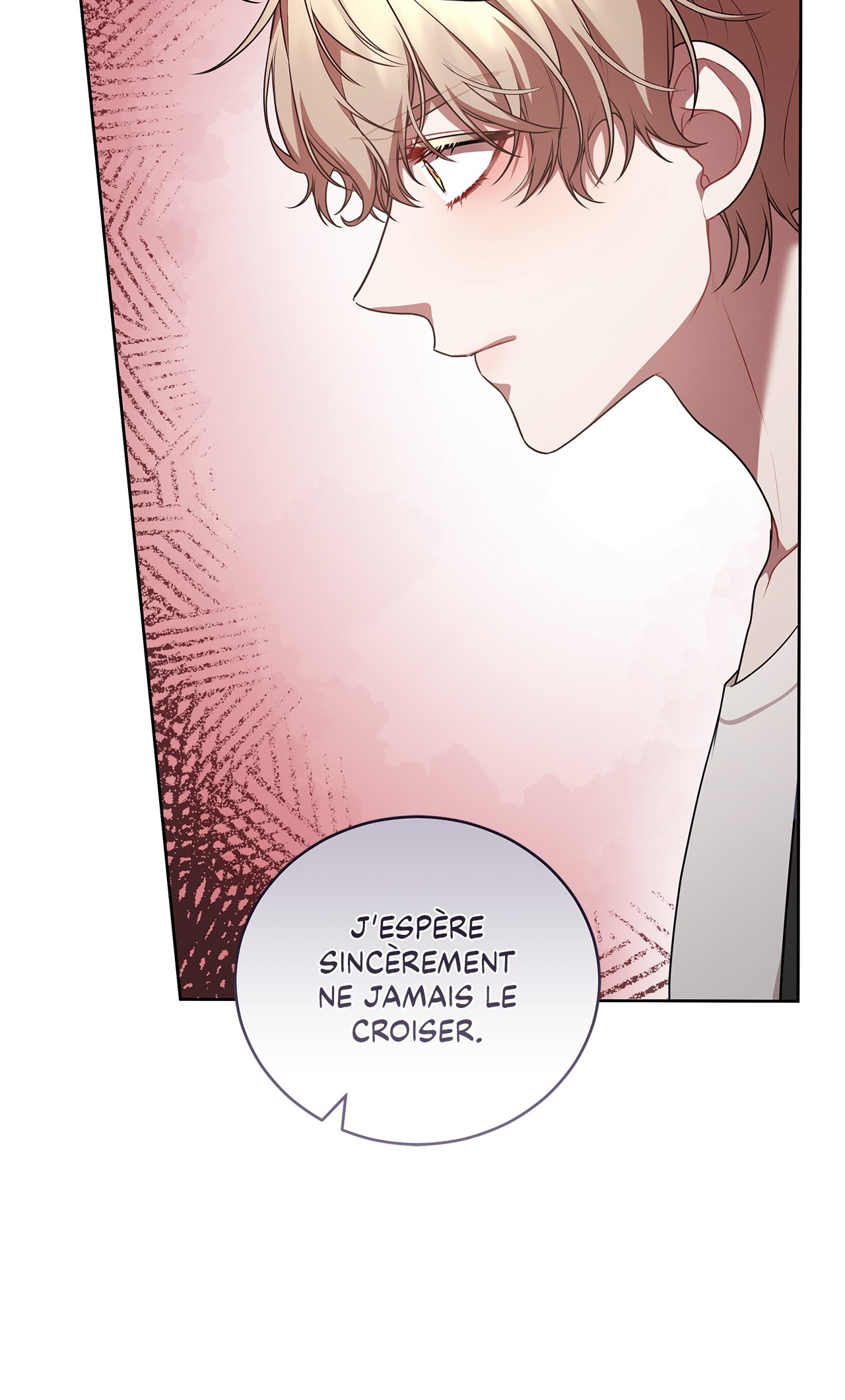 Read The Cafe Owner is an S Class Guide FR Manga Online