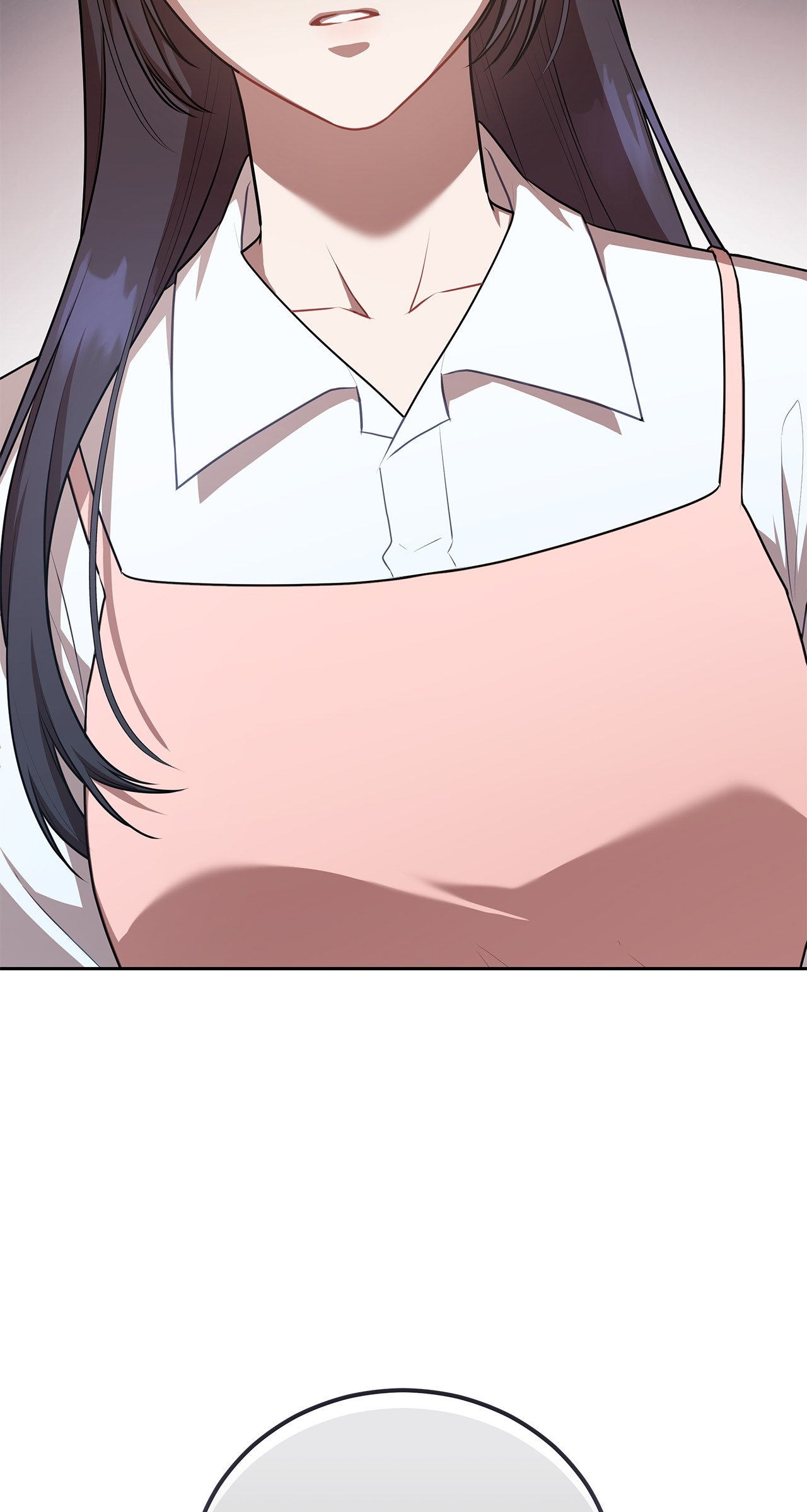 Read The Cafe Owner is an S Class Guide FR Manga Online