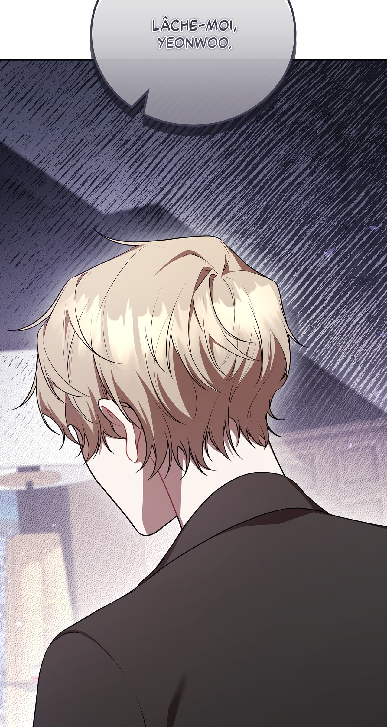 Read The Cafe Owner is an S Class Guide FR Manga Online