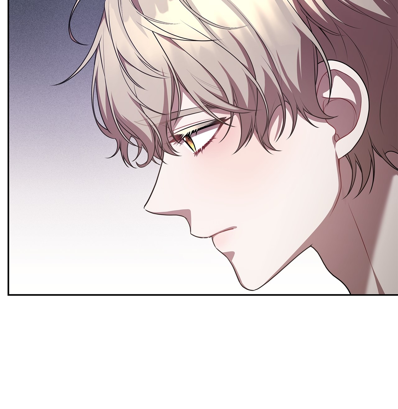 Read The Cafe Owner is an S Class Guide FR Manga Online