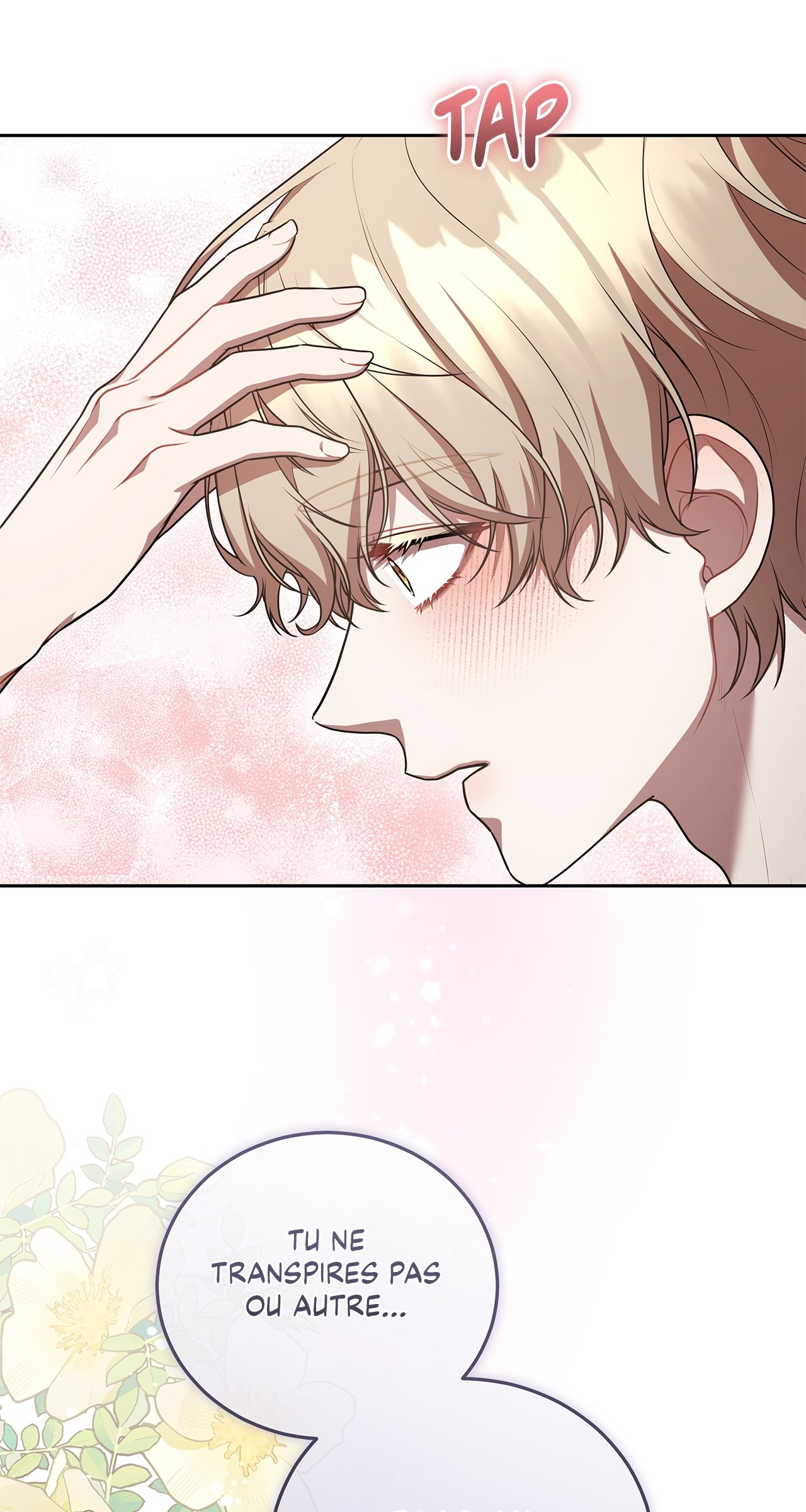 Read The Cafe Owner is an S Class Guide FR Manga Online