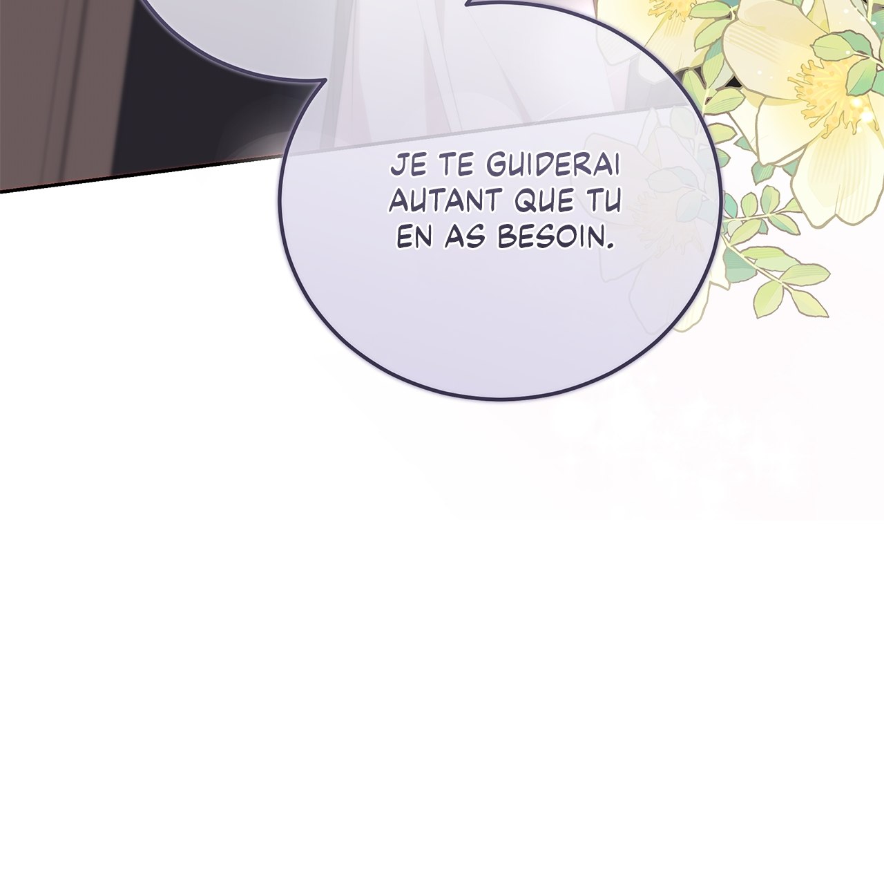 Read The Cafe Owner is an S Class Guide FR Manga Online