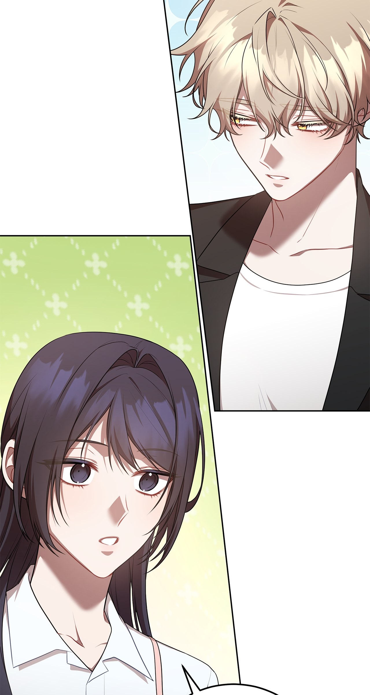 Read The Cafe Owner is an S Class Guide FR Manga Online