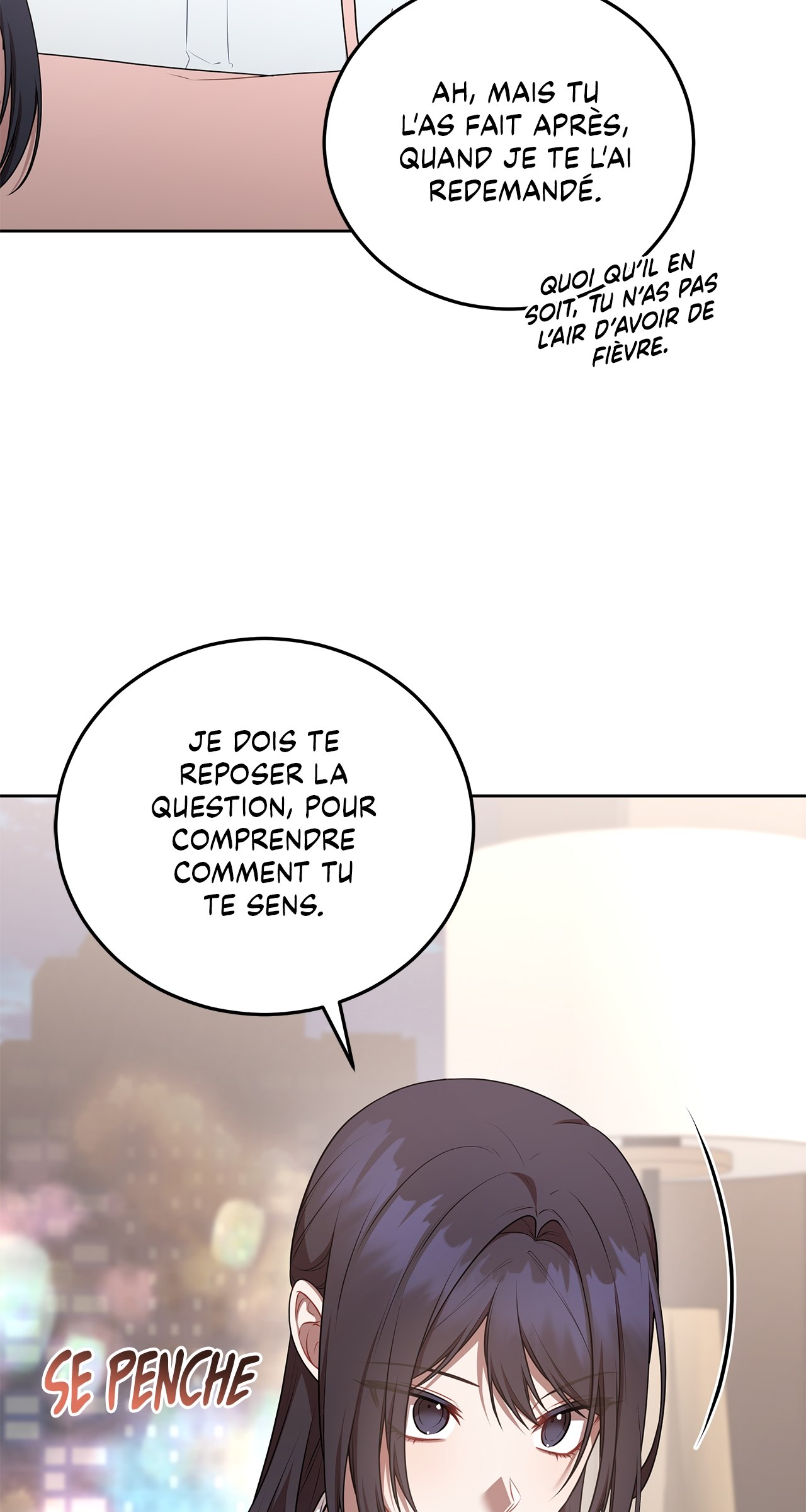 Read The Cafe Owner is an S Class Guide FR Manga Online
