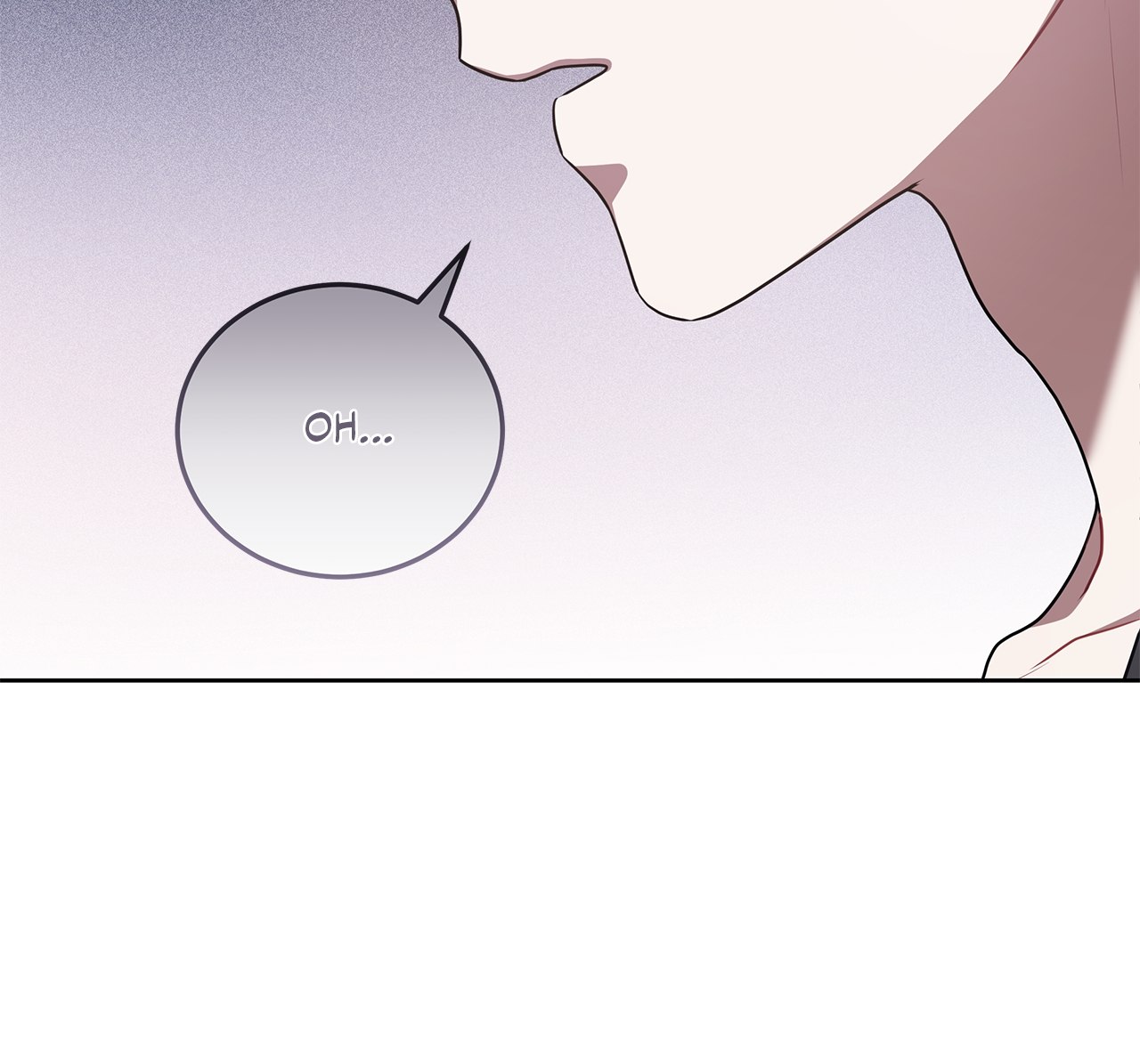 Read The Cafe Owner is an S Class Guide FR Manga Online
