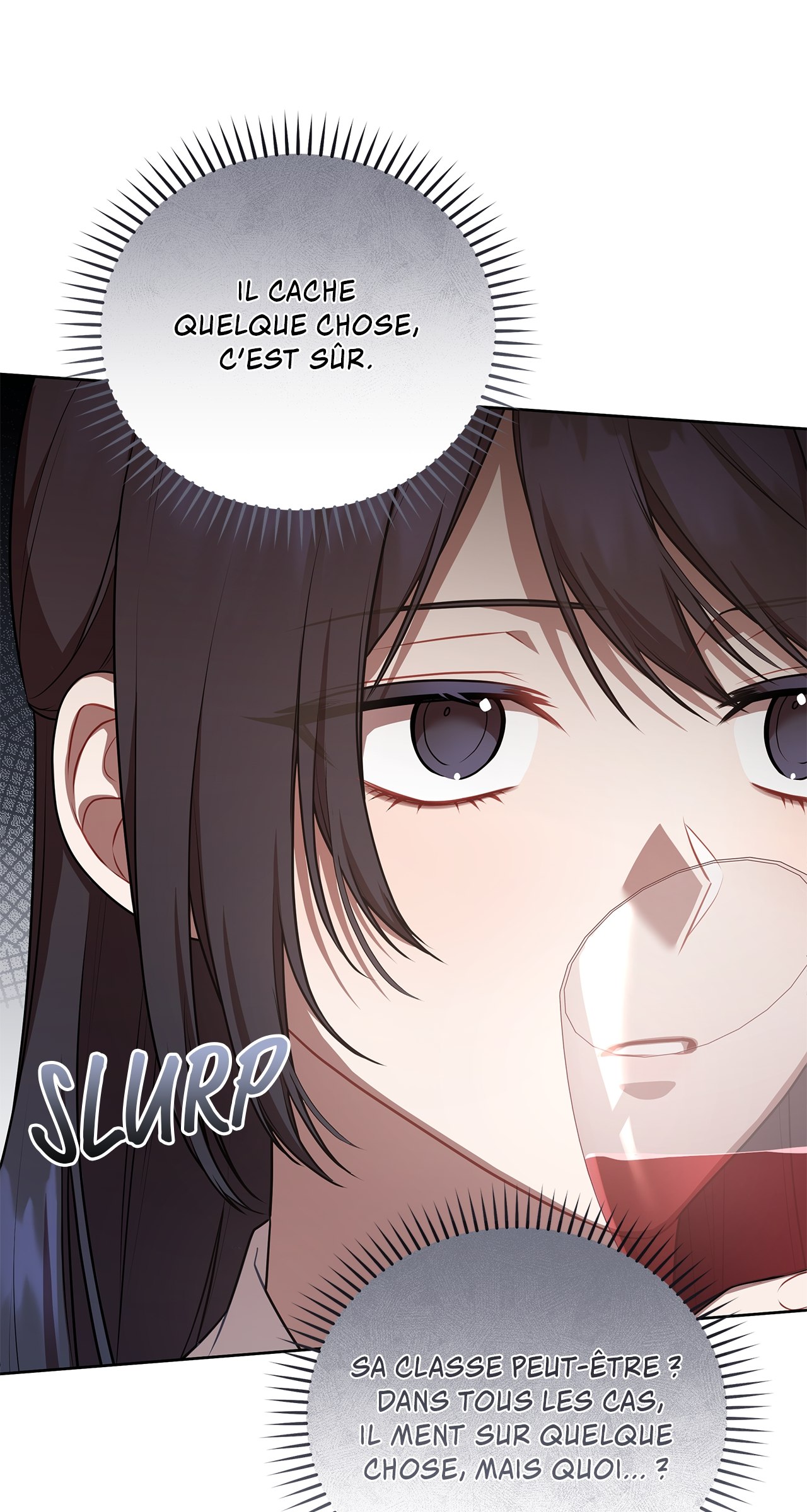 Read The Cafe Owner is an S Class Guide FR Manga Online