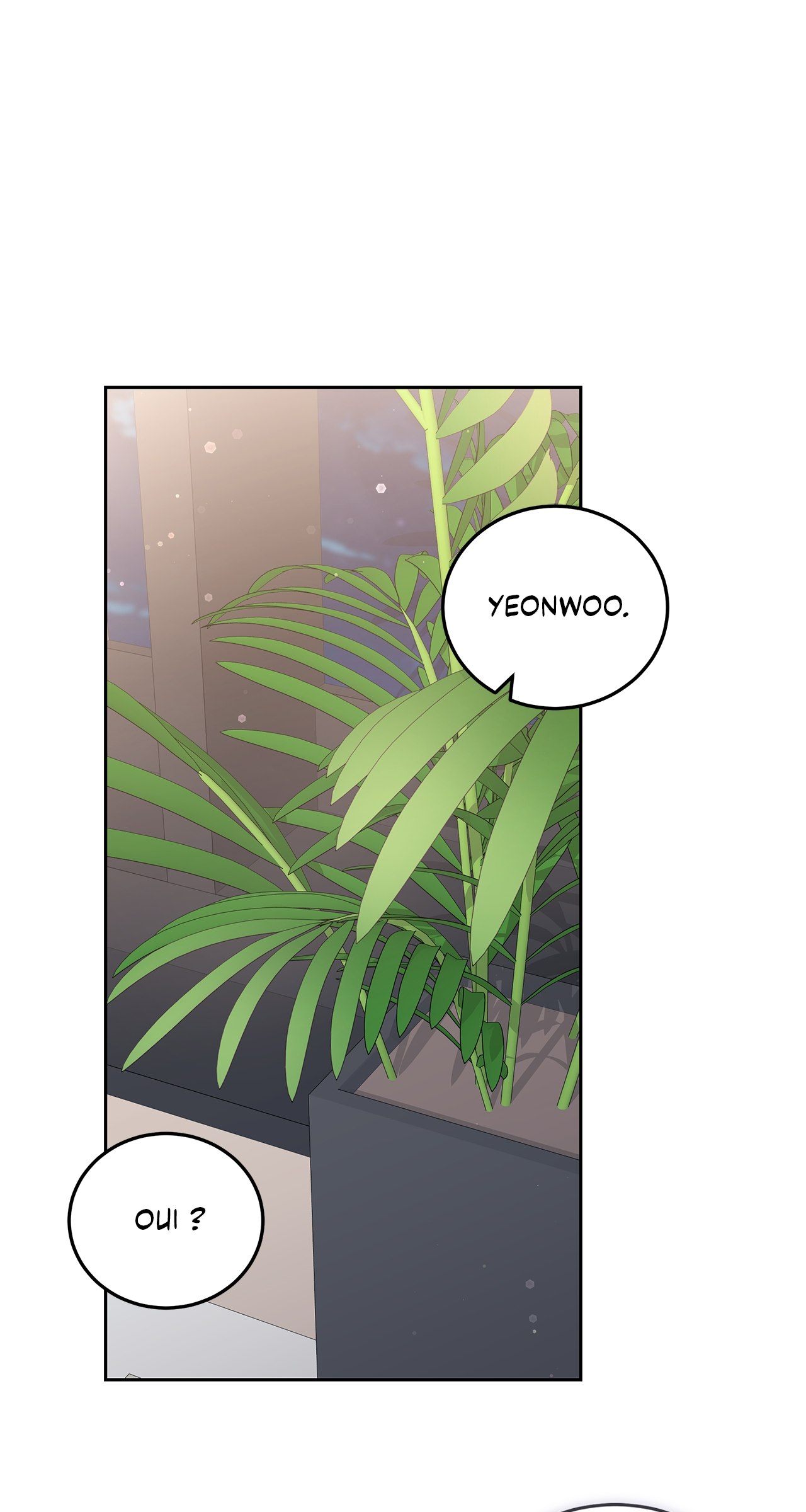 Read The Cafe Owner is an S Class Guide FR Manga Online