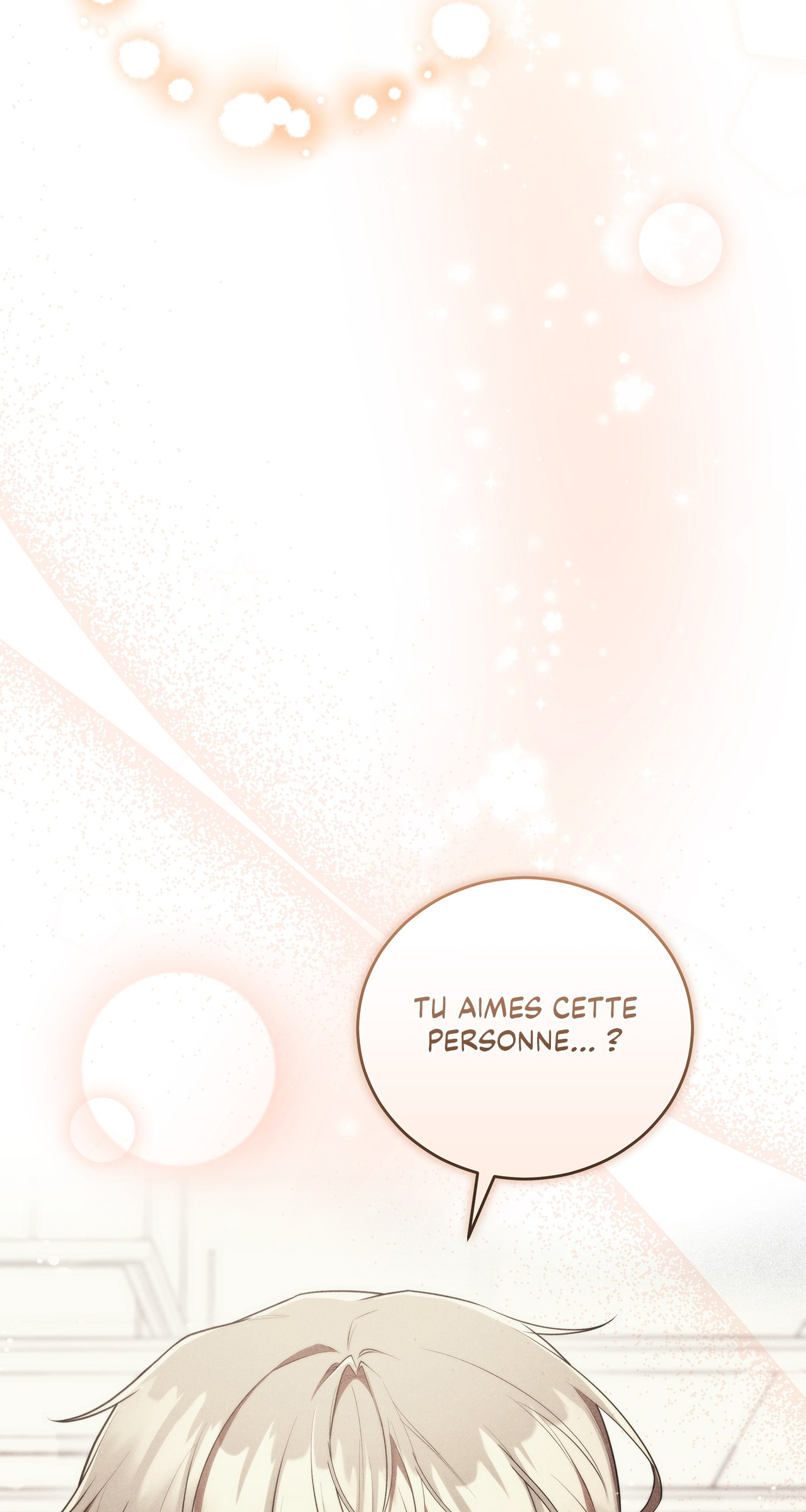 Read The Cafe Owner is an S Class Guide FR Manga Online