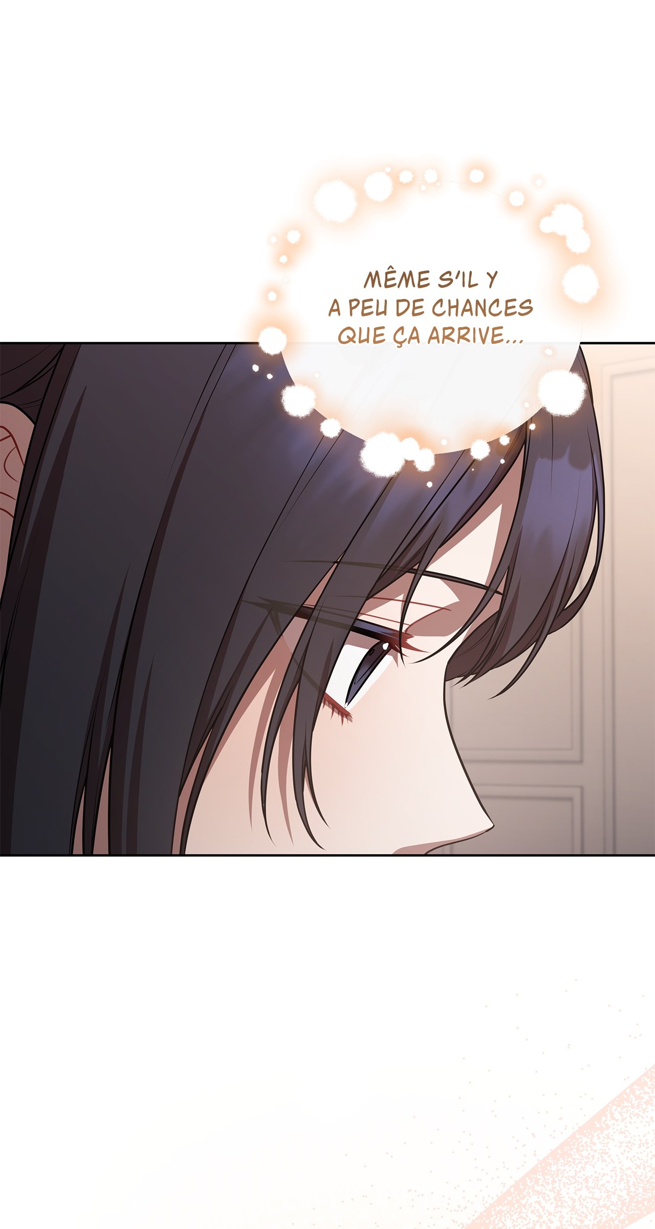 Read The Cafe Owner is an S Class Guide FR Manga Online