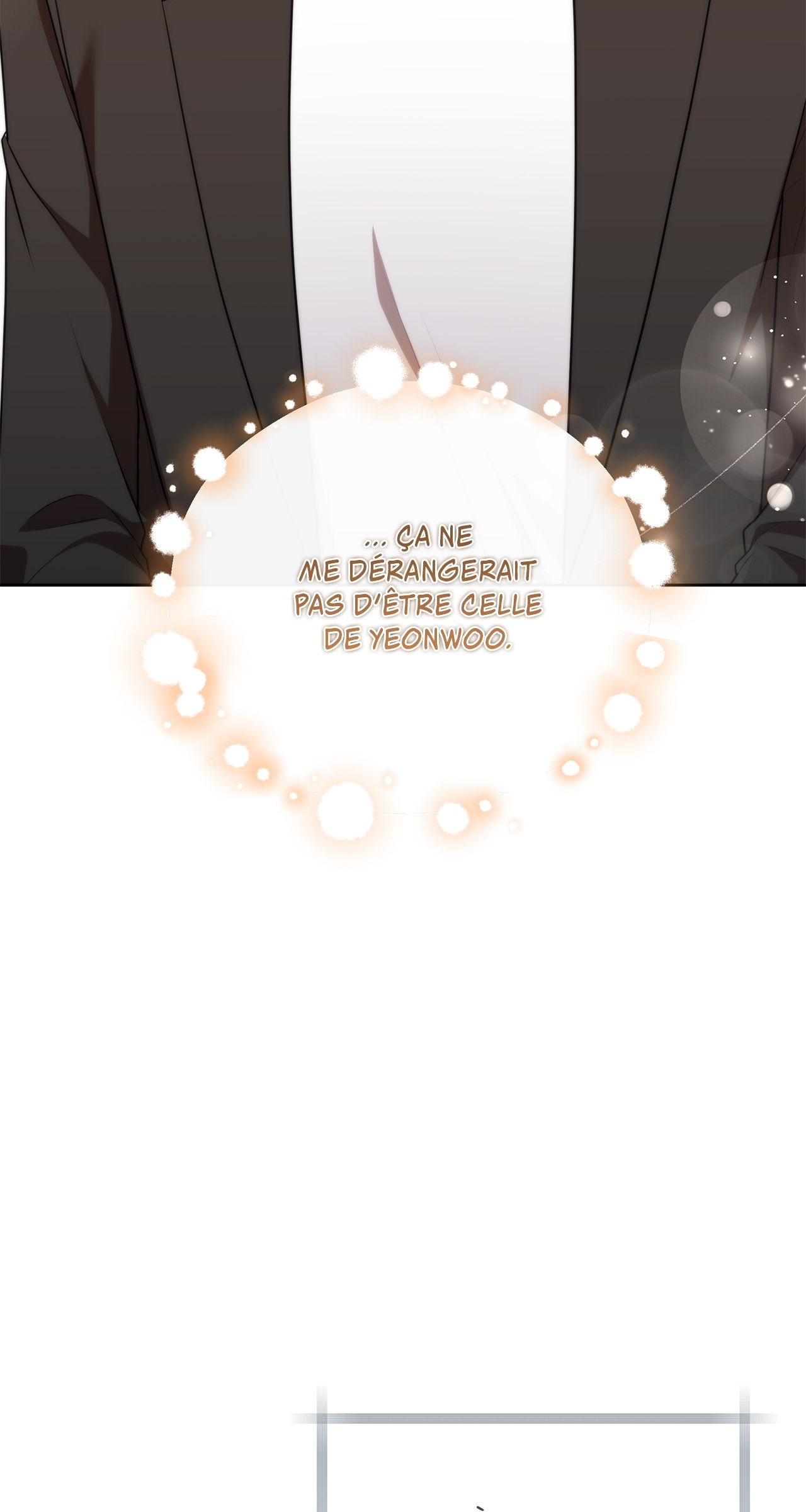 Read The Cafe Owner is an S Class Guide FR Manga Online