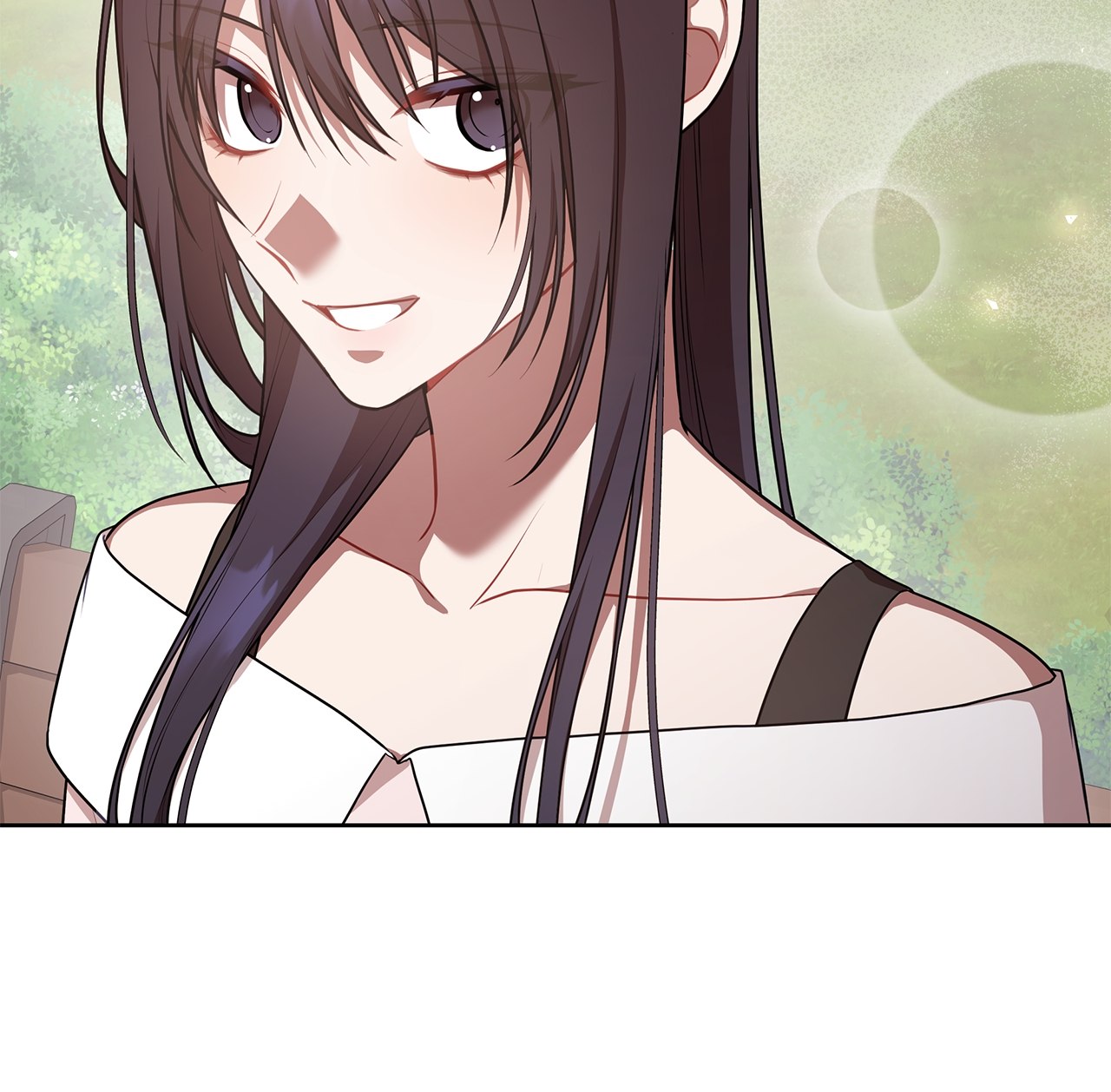 Read The Cafe Owner is an S Class Guide FR Manga Online