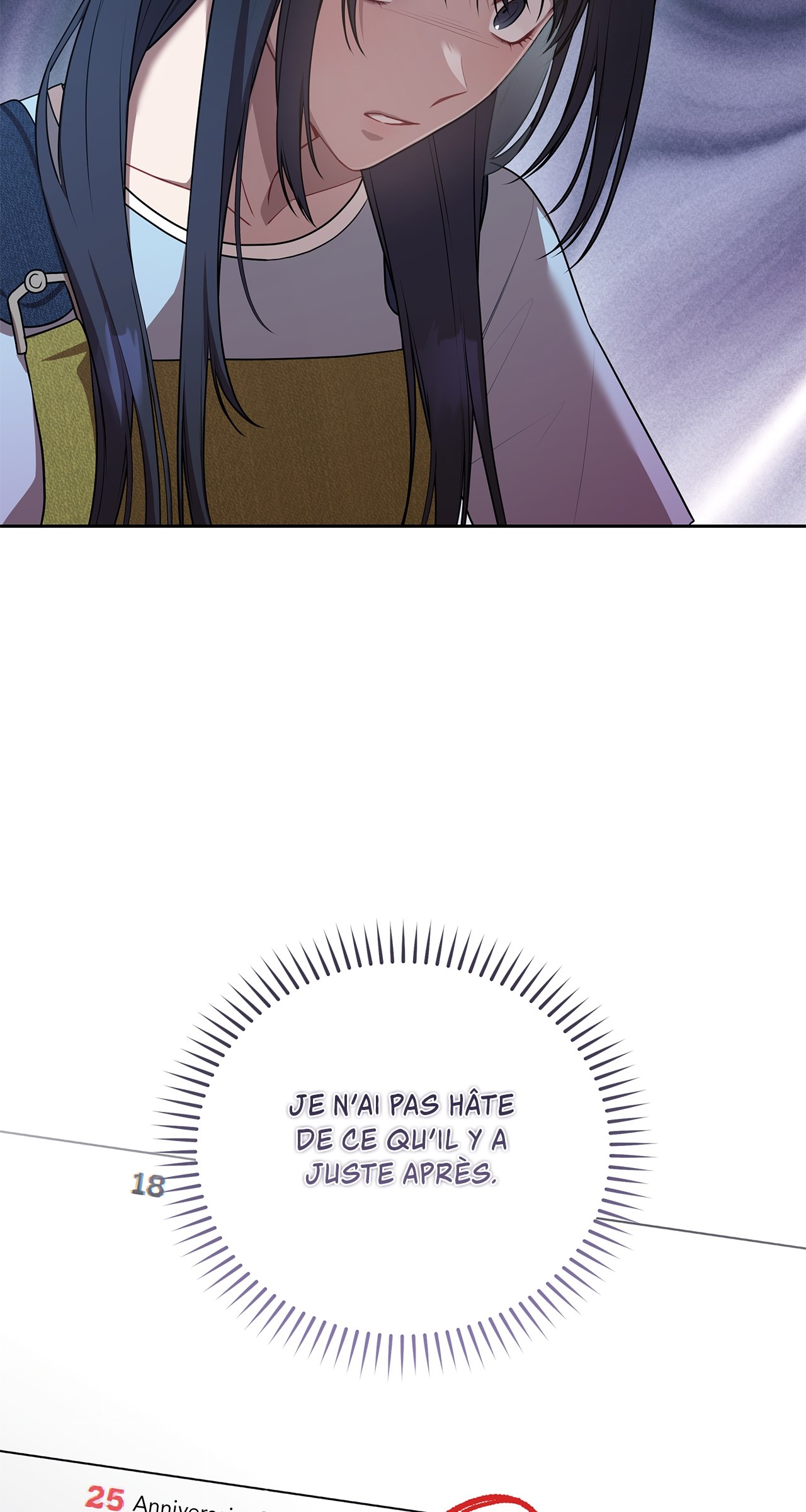 Read The Cafe Owner is an S Class Guide FR Manga Online