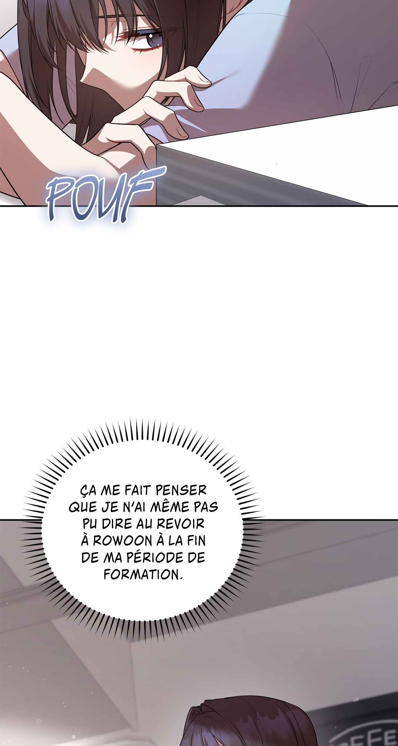 Read The Cafe Owner is an S Class Guide FR Manga Online