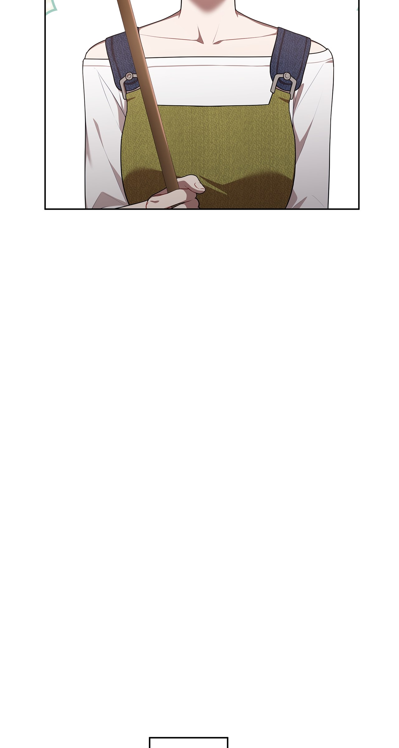 Read The Cafe Owner is an S Class Guide FR Manga Online