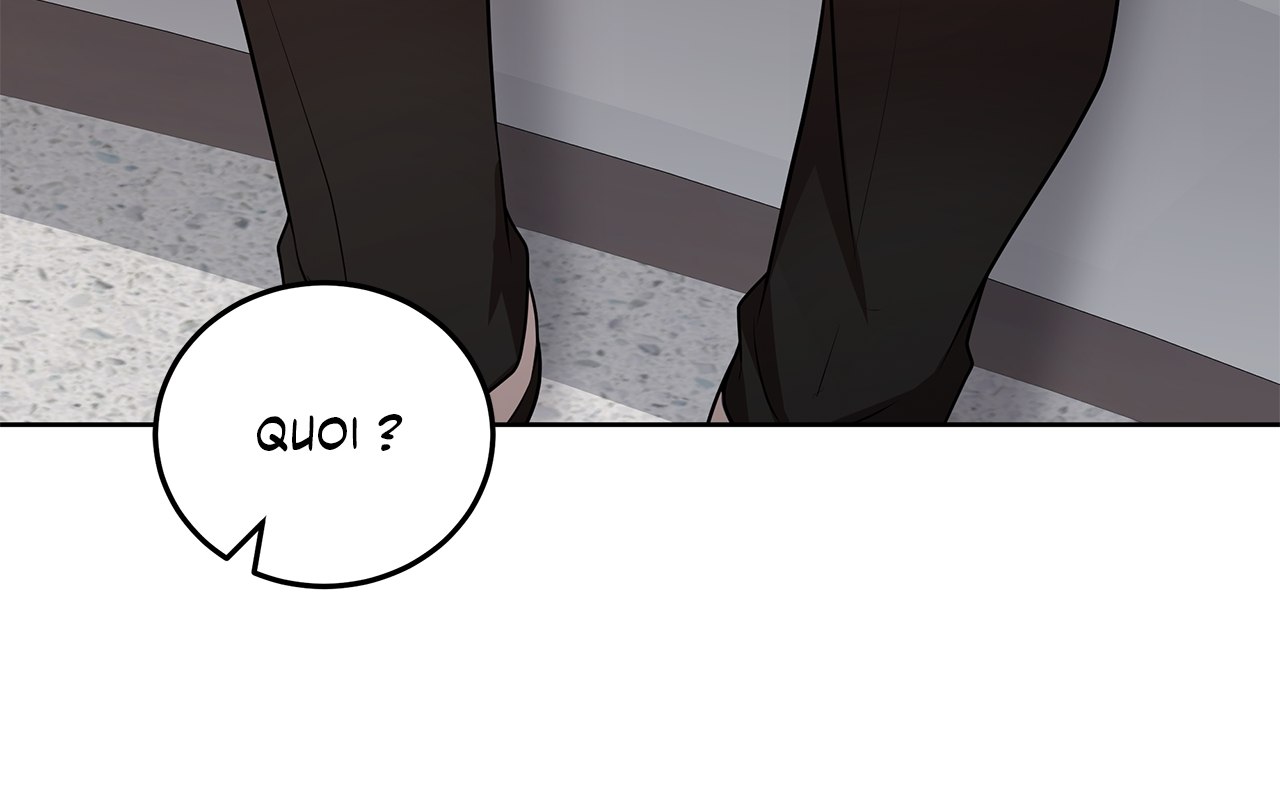 Read The Cafe Owner is an S Class Guide FR Manga Online