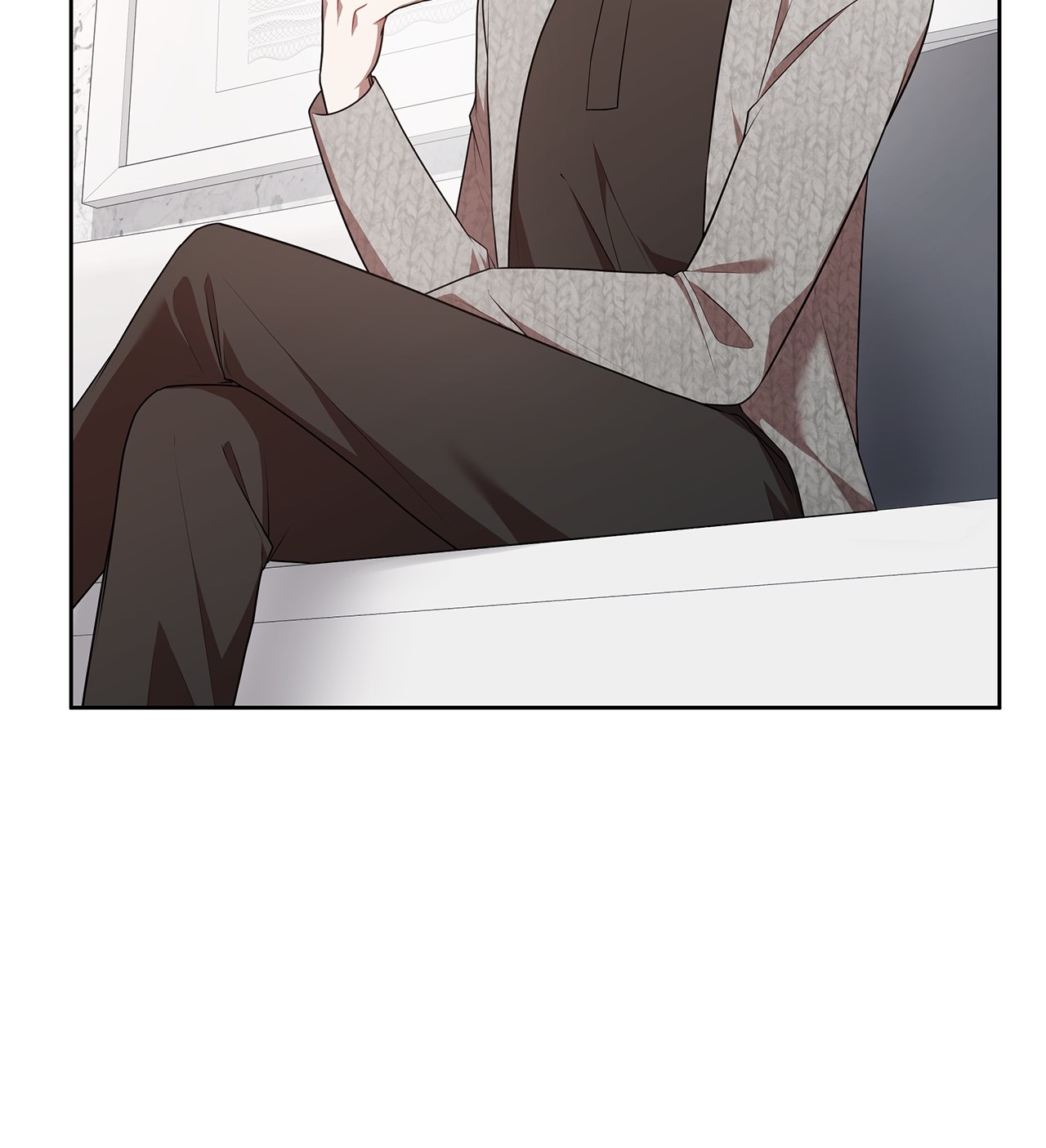 Read The Cafe Owner is an S Class Guide FR Manga Online