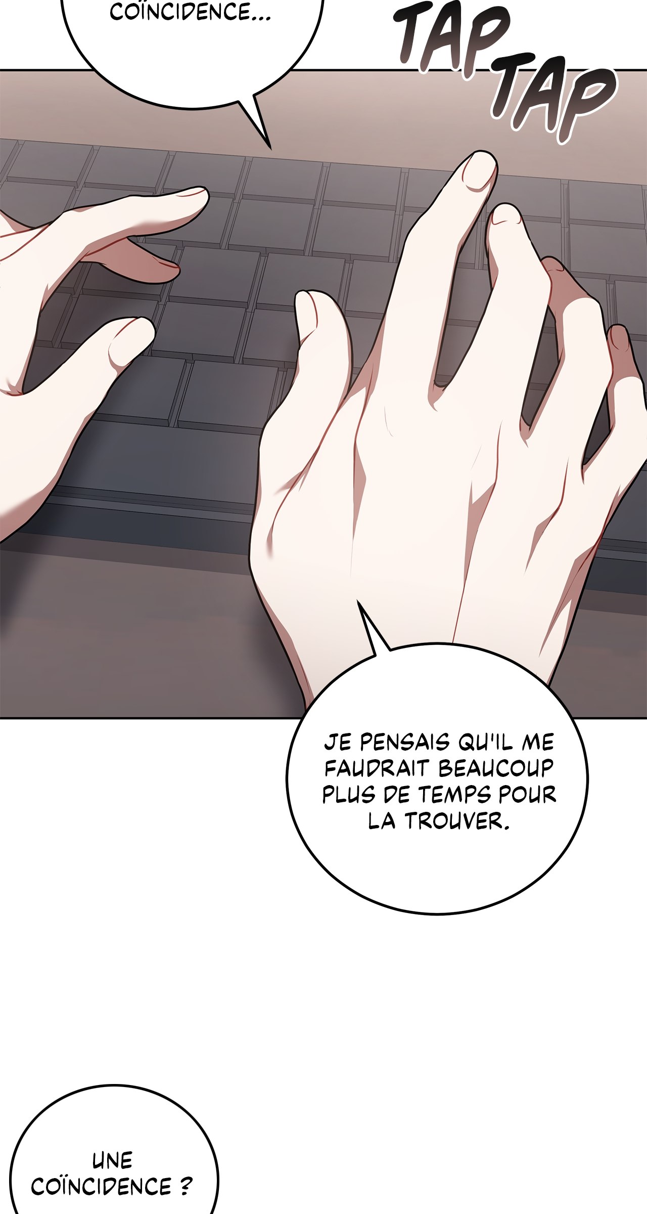 Read The Cafe Owner is an S Class Guide FR Manga Online