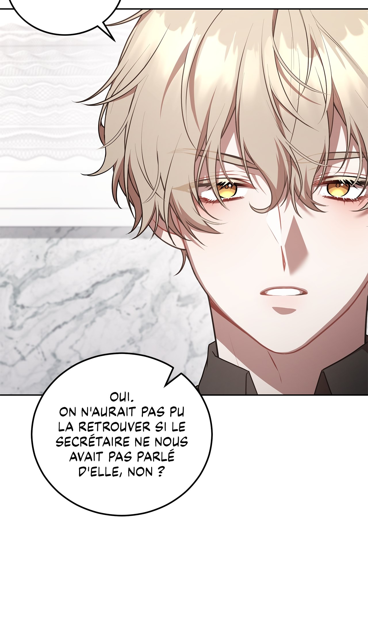 Read The Cafe Owner is an S Class Guide FR Manga Online