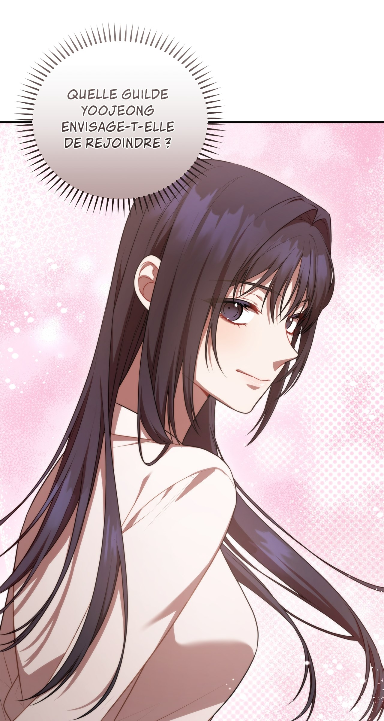 Read The Cafe Owner is an S Class Guide FR Manga Online