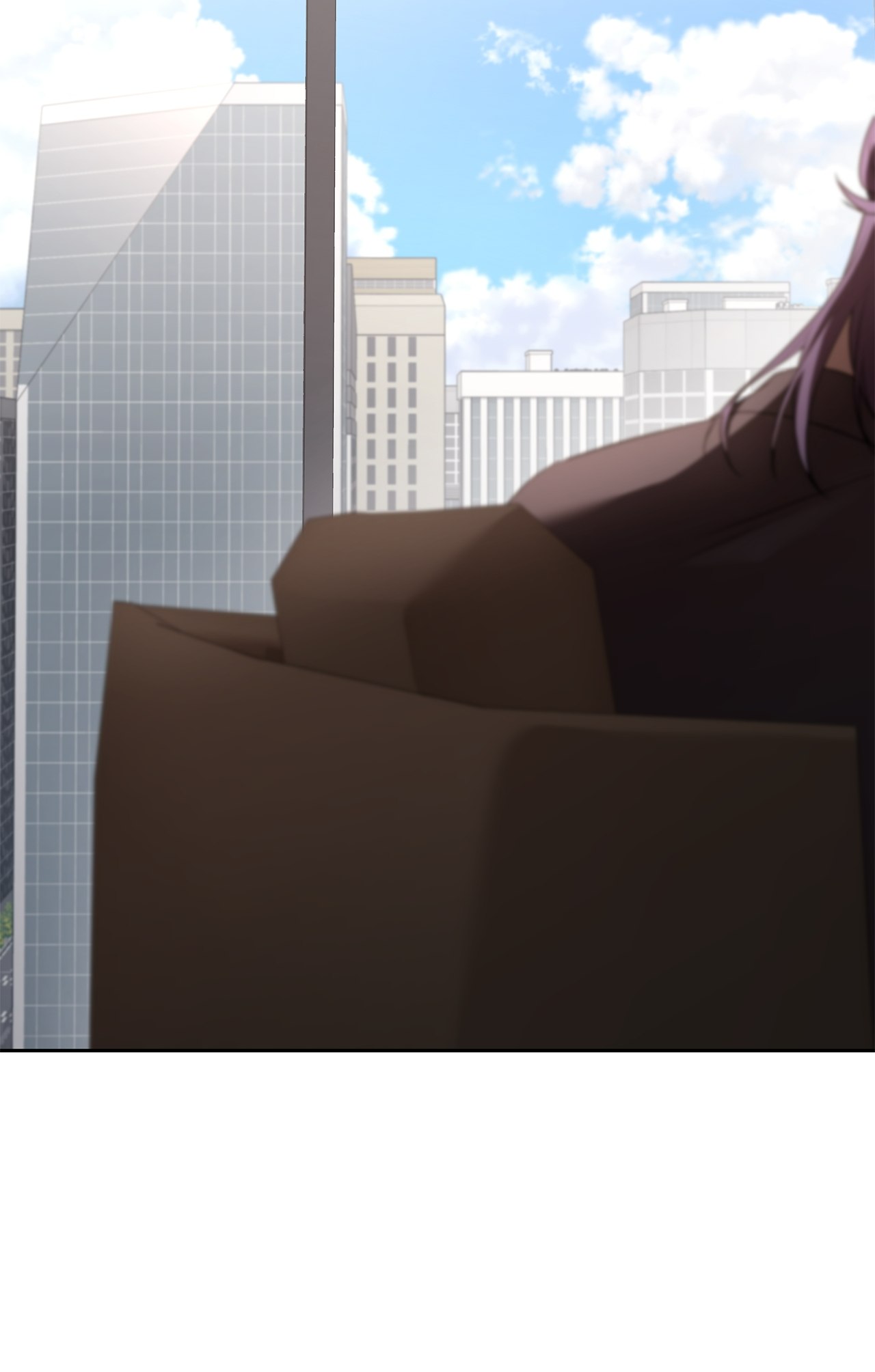 Read The Cafe Owner is an S Class Guide FR Manga Online