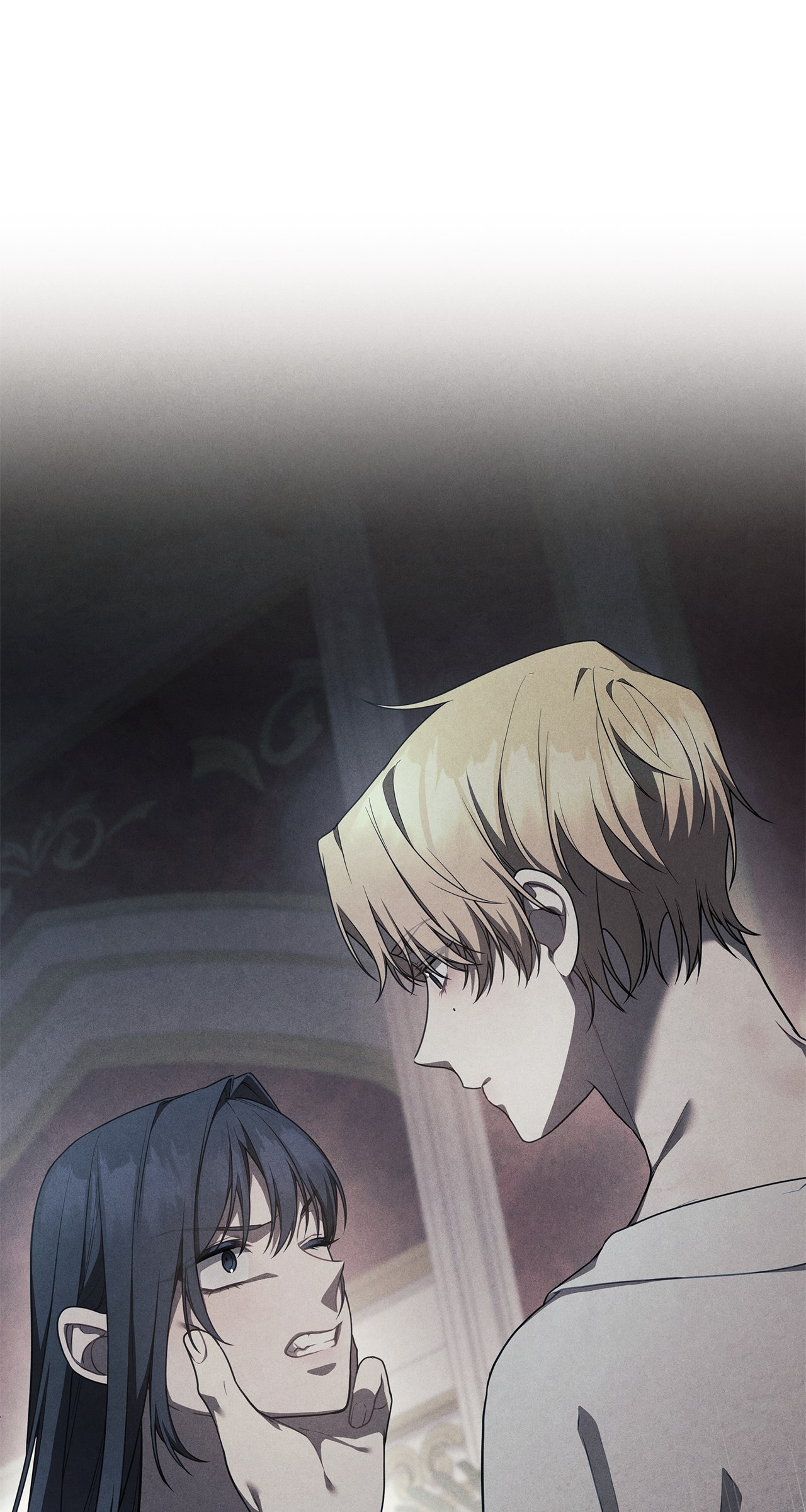 Read The Cafe Owner is an S Class Guide FR Manga Online