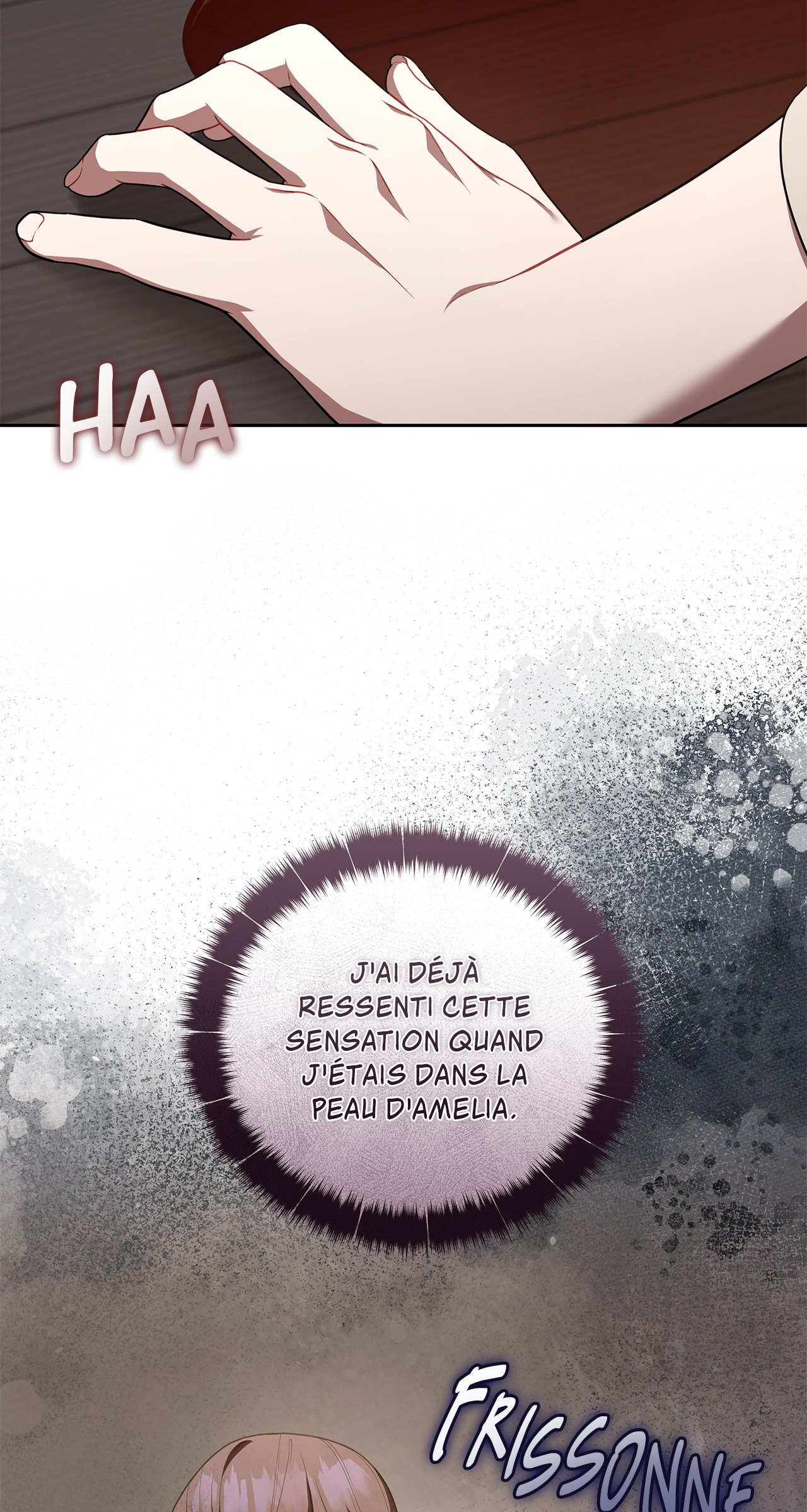 Read The Cafe Owner is an S Class Guide FR Manga Online