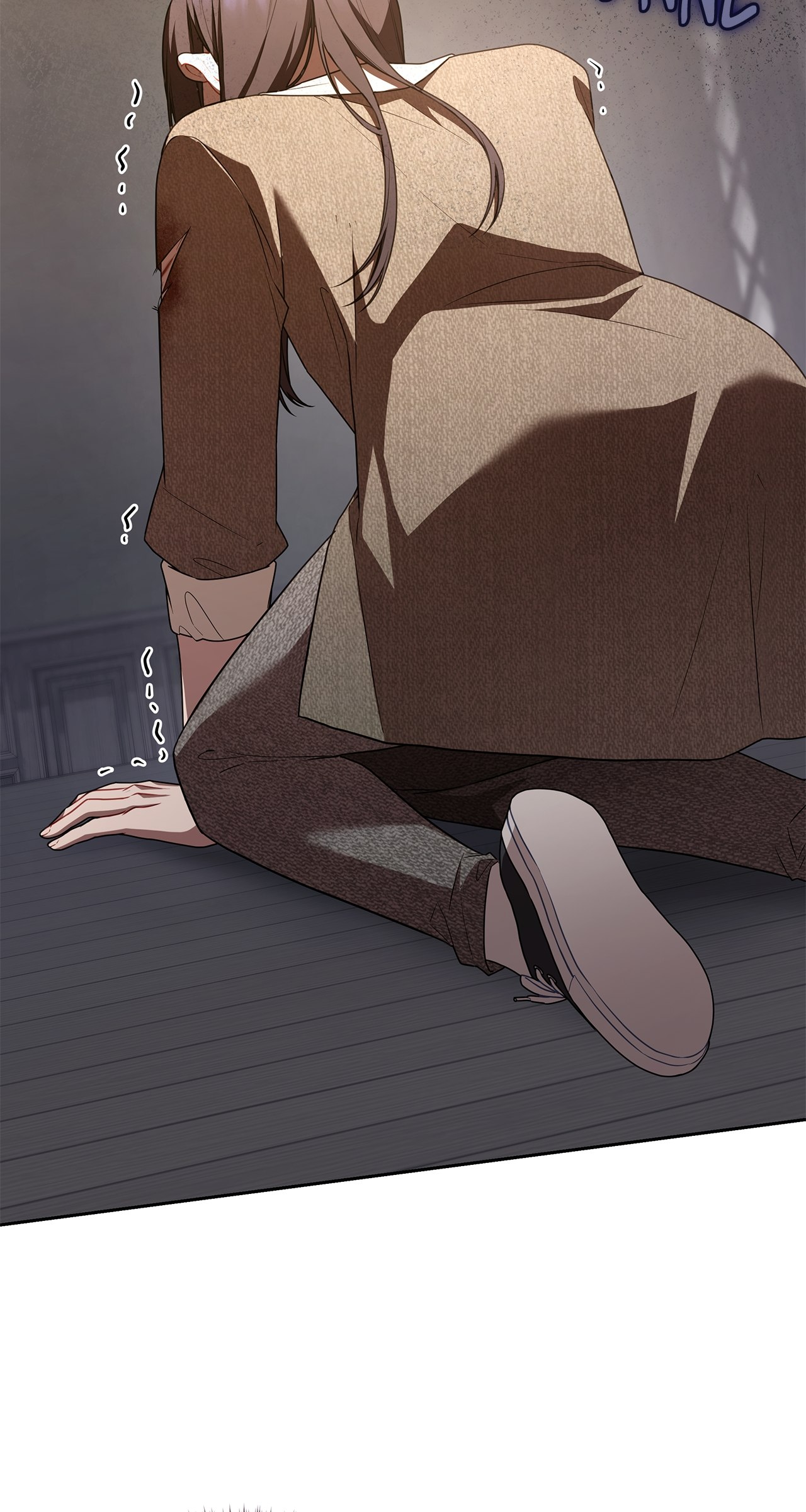 Read The Cafe Owner is an S Class Guide FR Manga Online