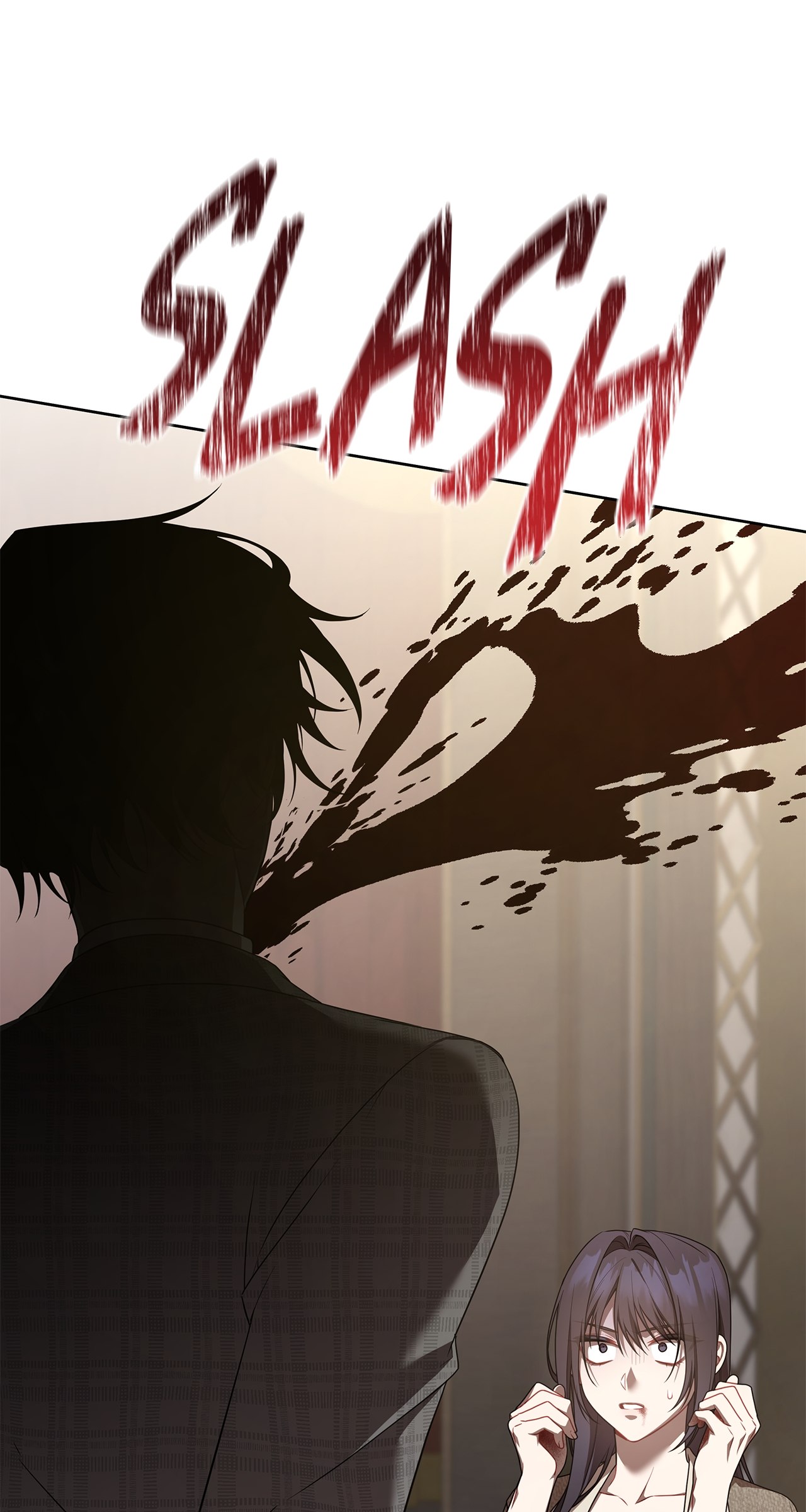 Read The Cafe Owner is an S Class Guide FR Manga Online
