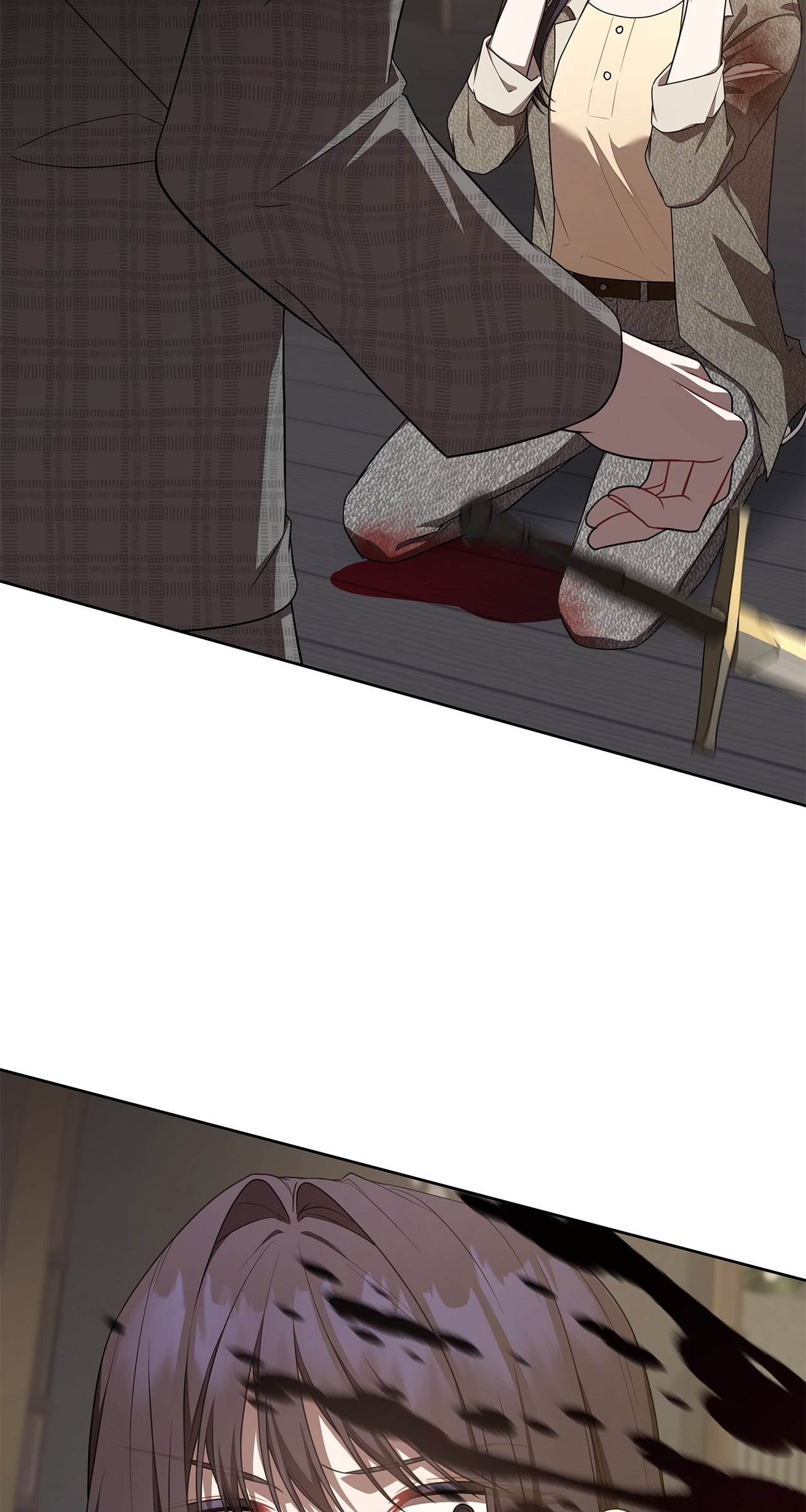 Read The Cafe Owner is an S Class Guide FR Manga Online