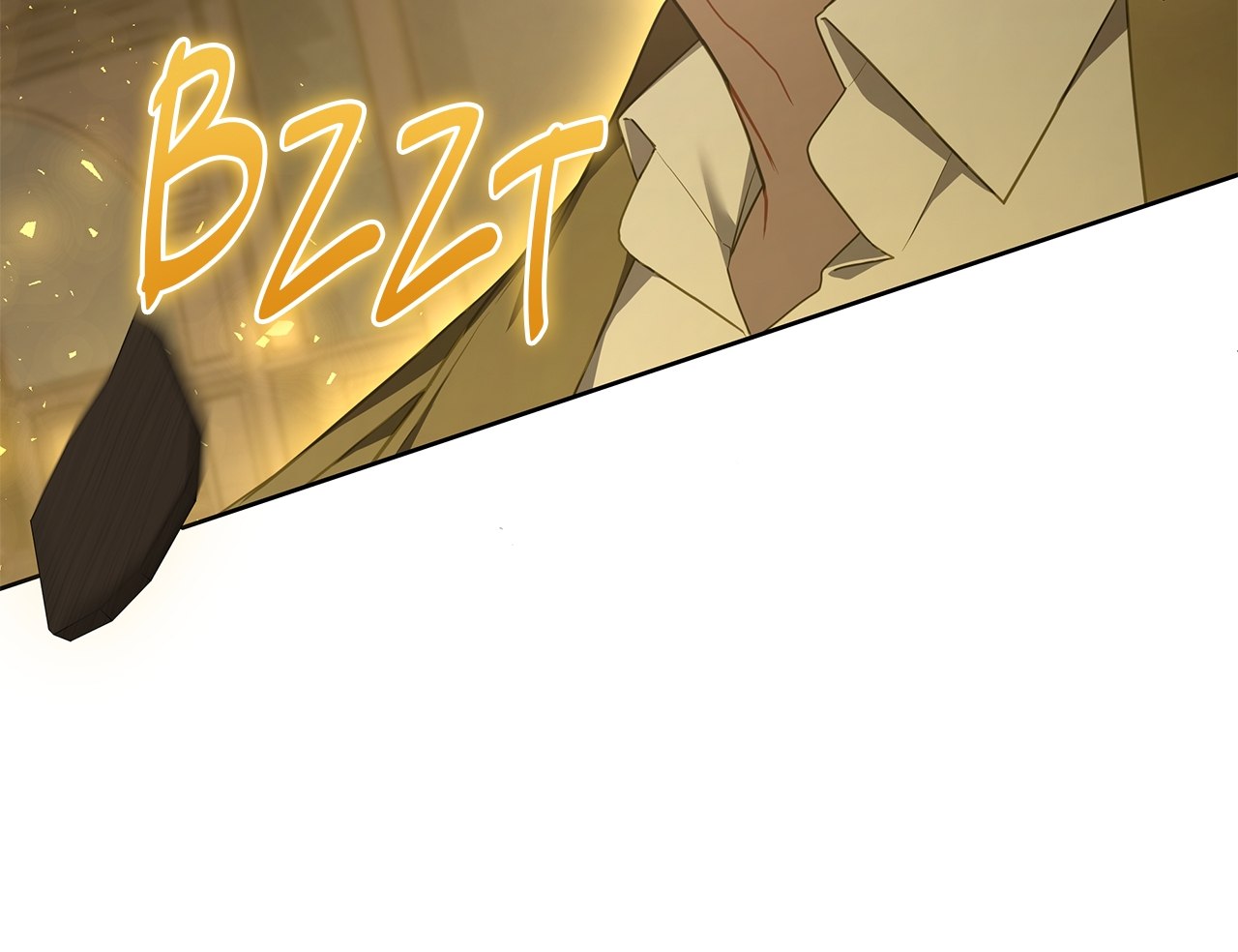 Read The Cafe Owner is an S Class Guide FR Manga Online