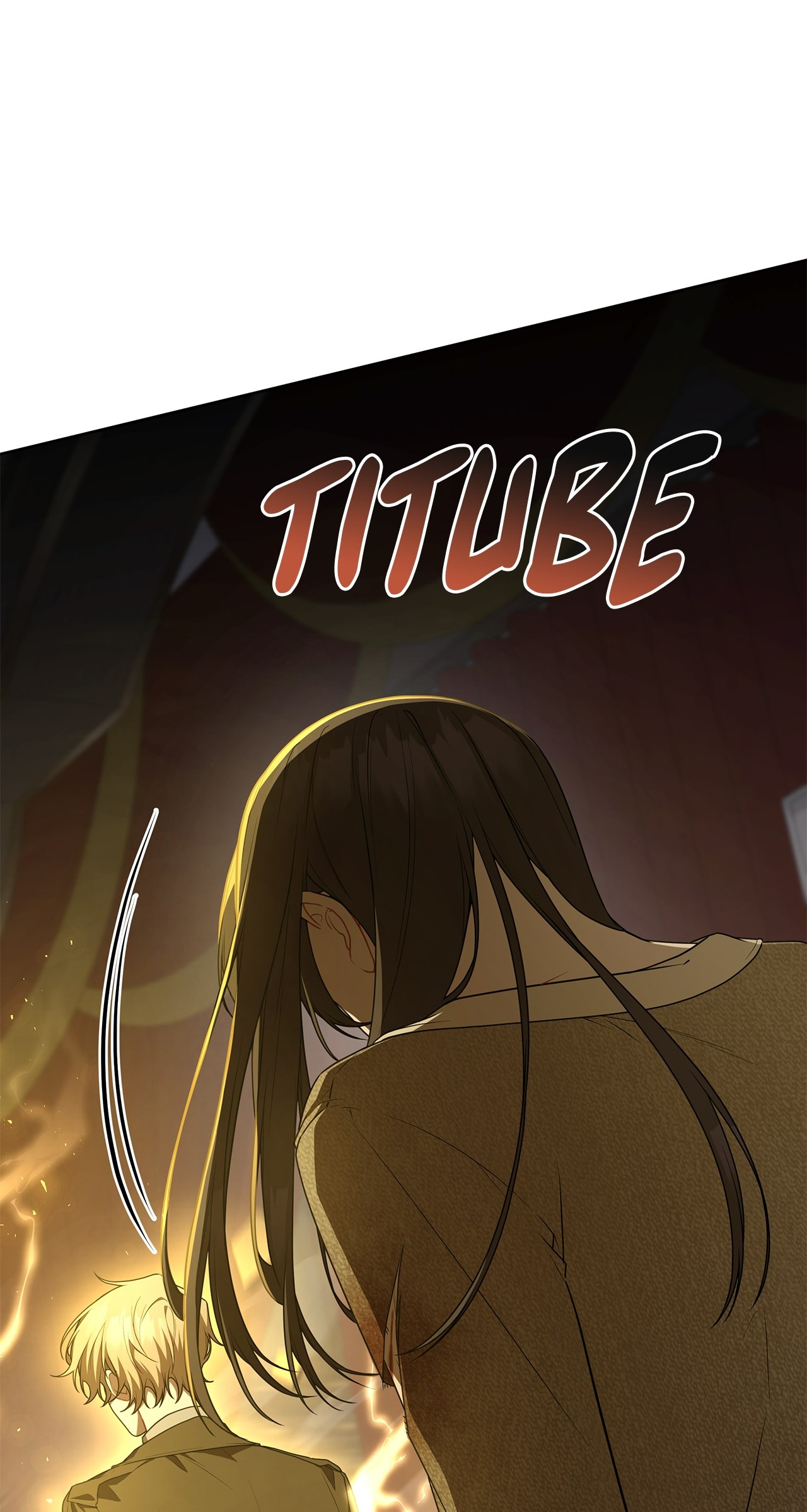 Read The Cafe Owner is an S Class Guide FR Manga Online