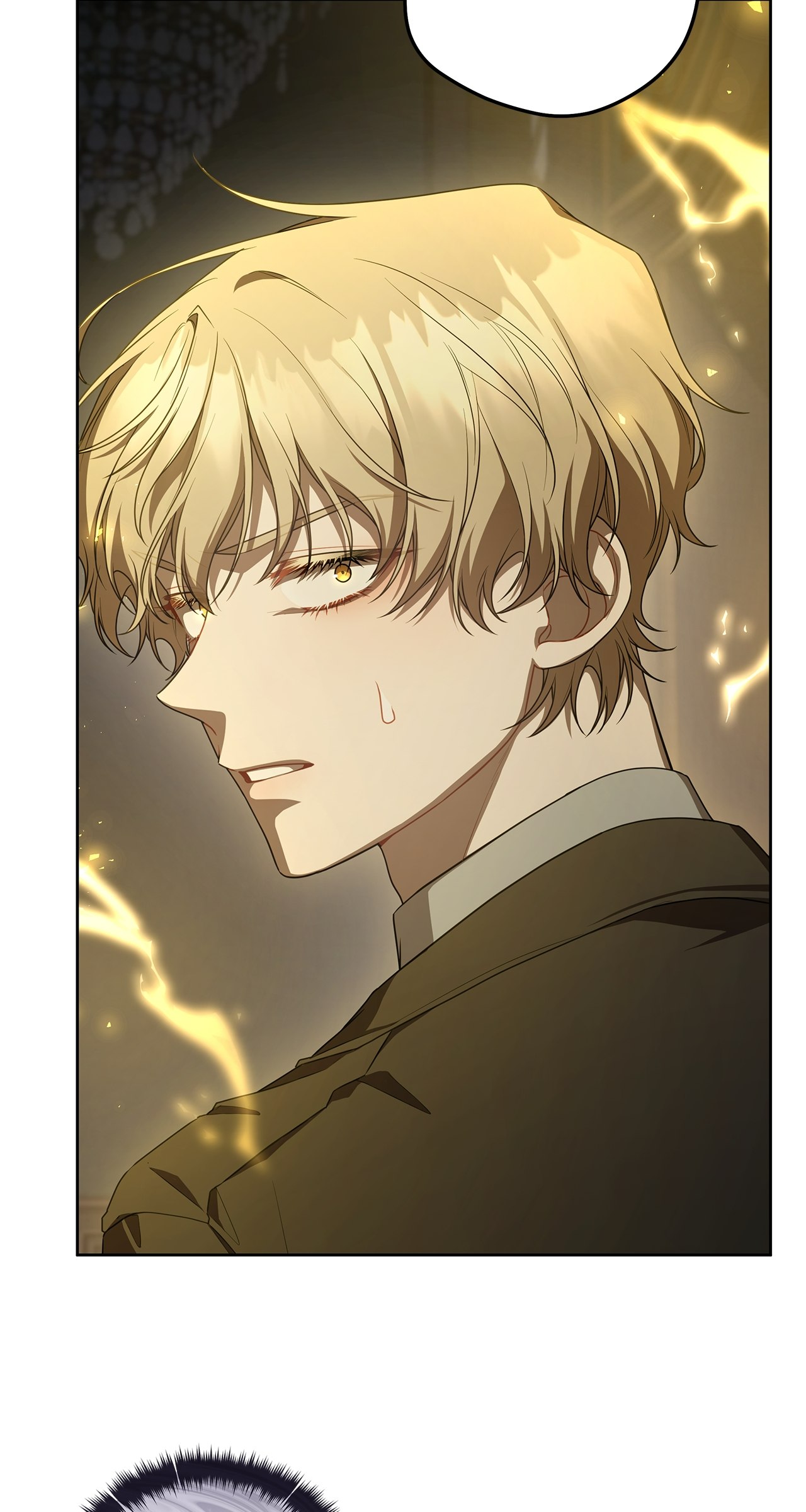 Read The Cafe Owner is an S Class Guide FR Manga Online