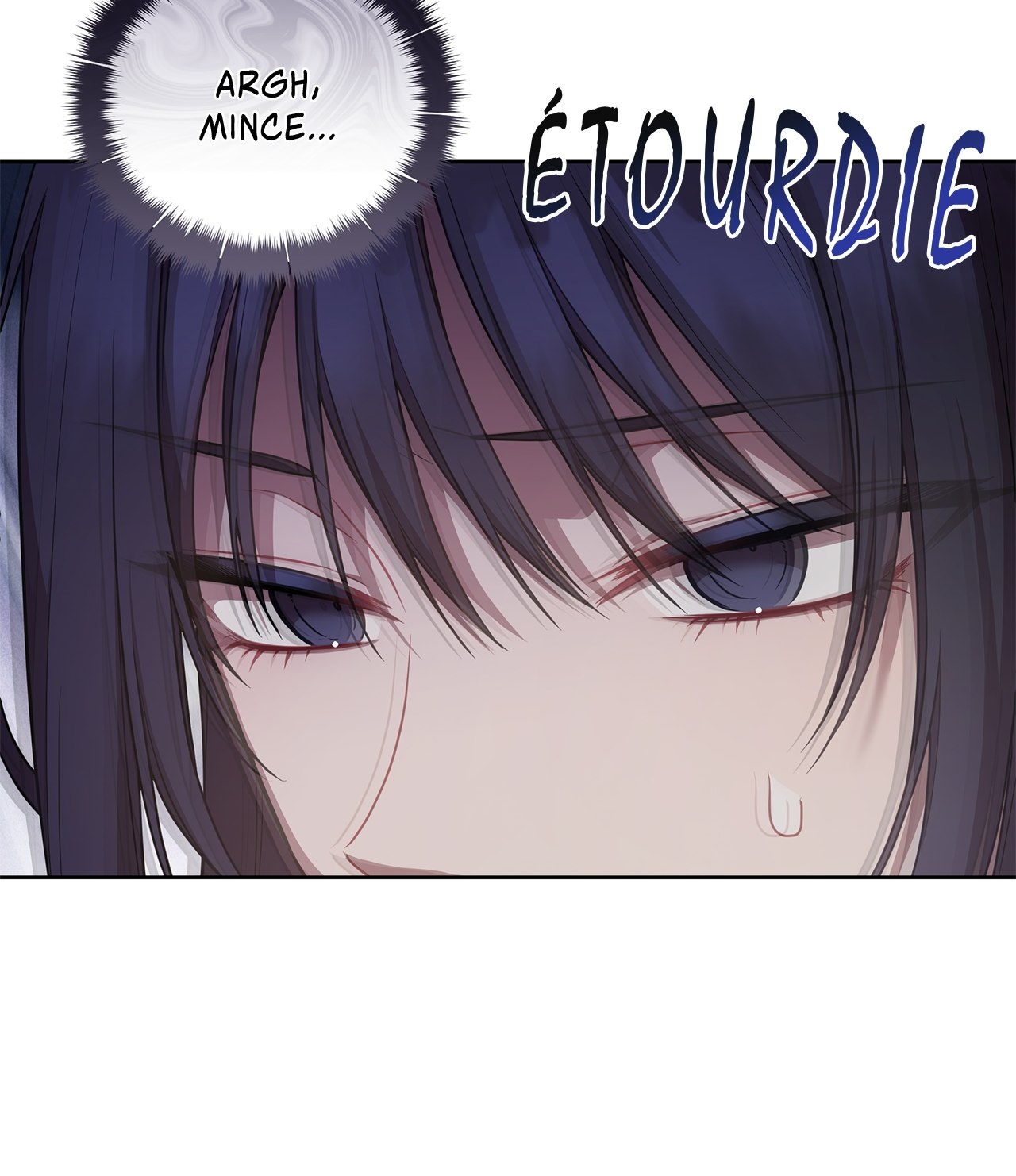Read The Cafe Owner is an S Class Guide FR Manga Online
