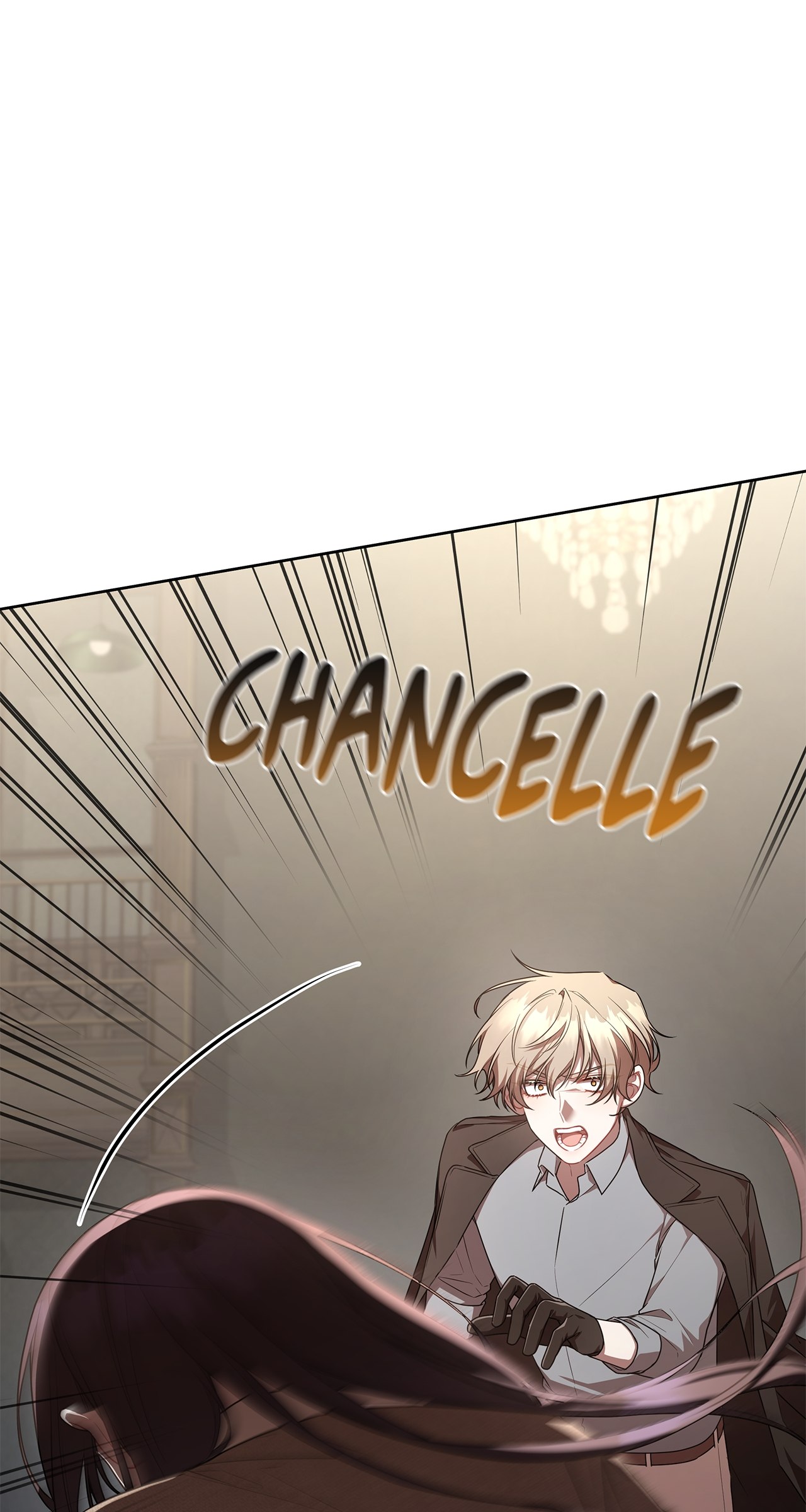 Read The Cafe Owner is an S Class Guide FR Manga Online