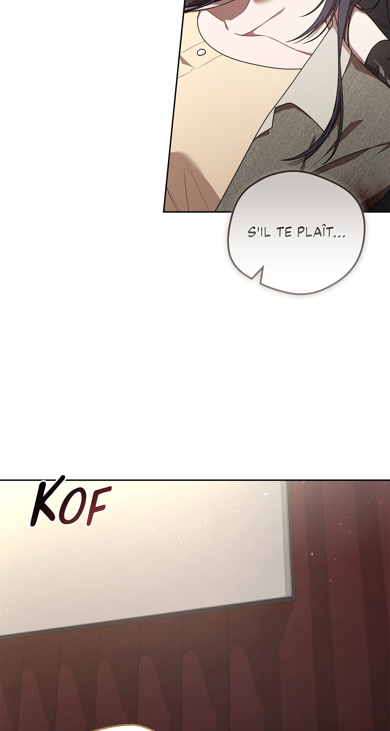 Read The Cafe Owner is an S Class Guide FR Manga Online